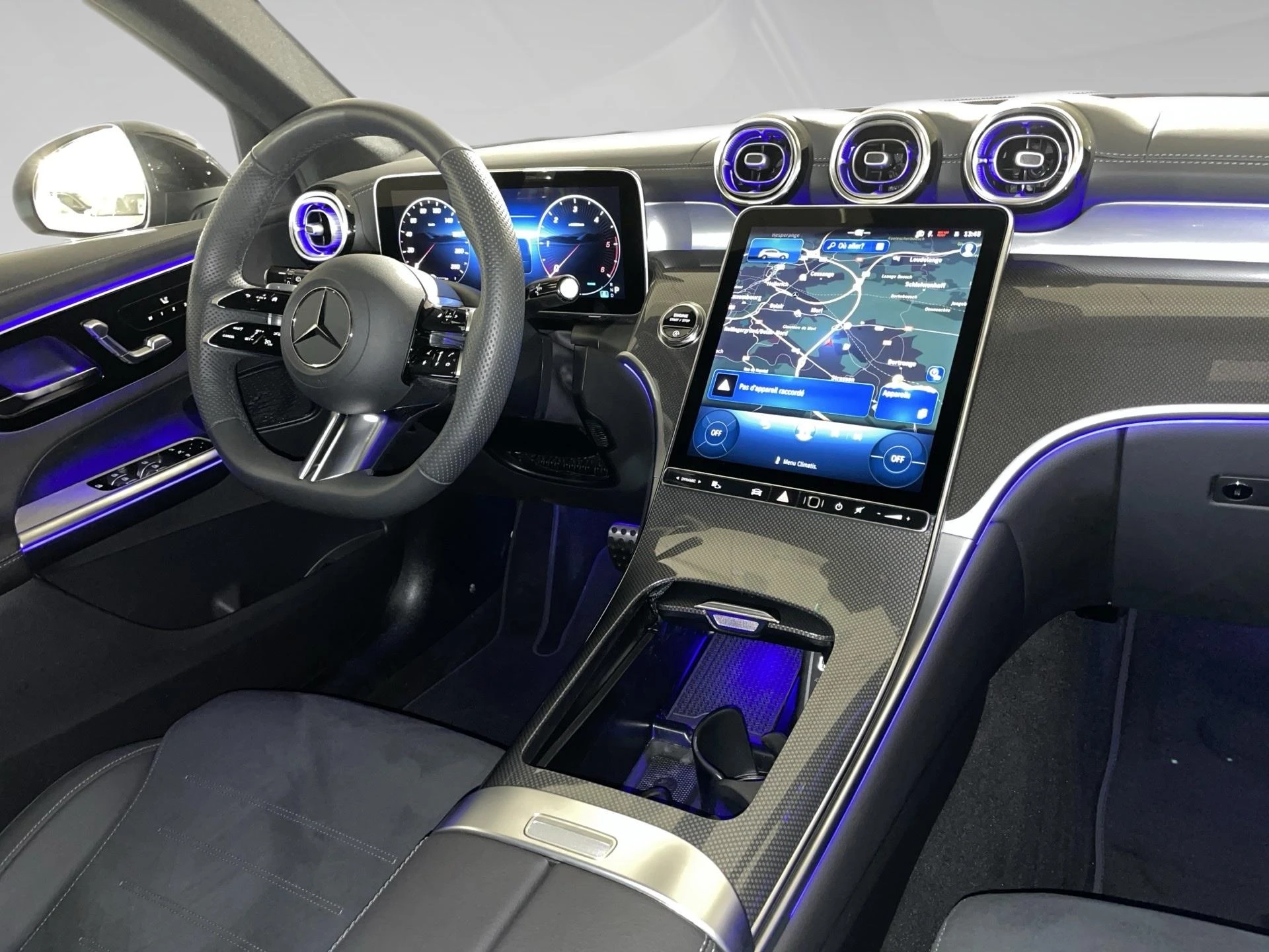 Mercedes-Benz-GLC-image-6