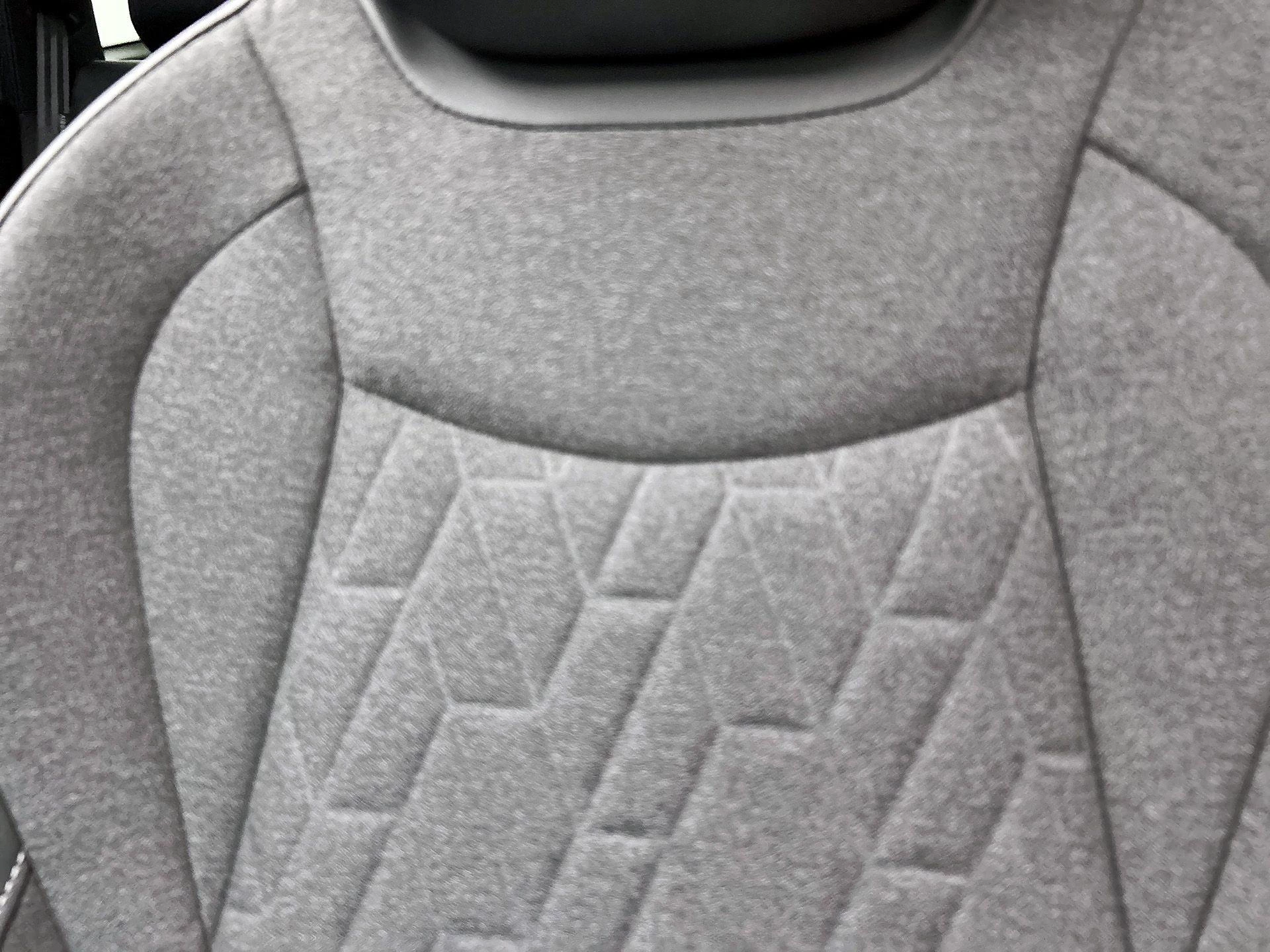 Volkswagen Tayron 1.5 eHybrid Life Edition 204 PK Plug in Hybrid