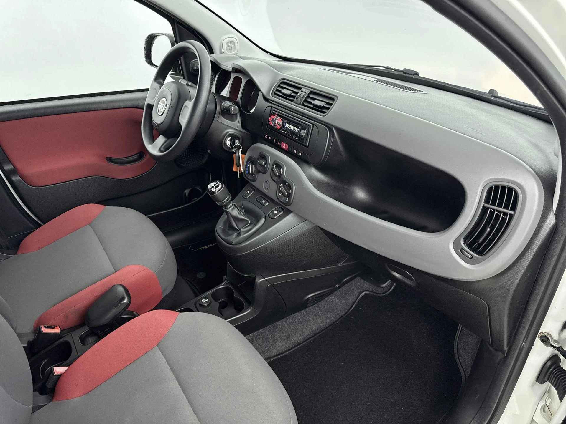 Fiat-Panda-image-10