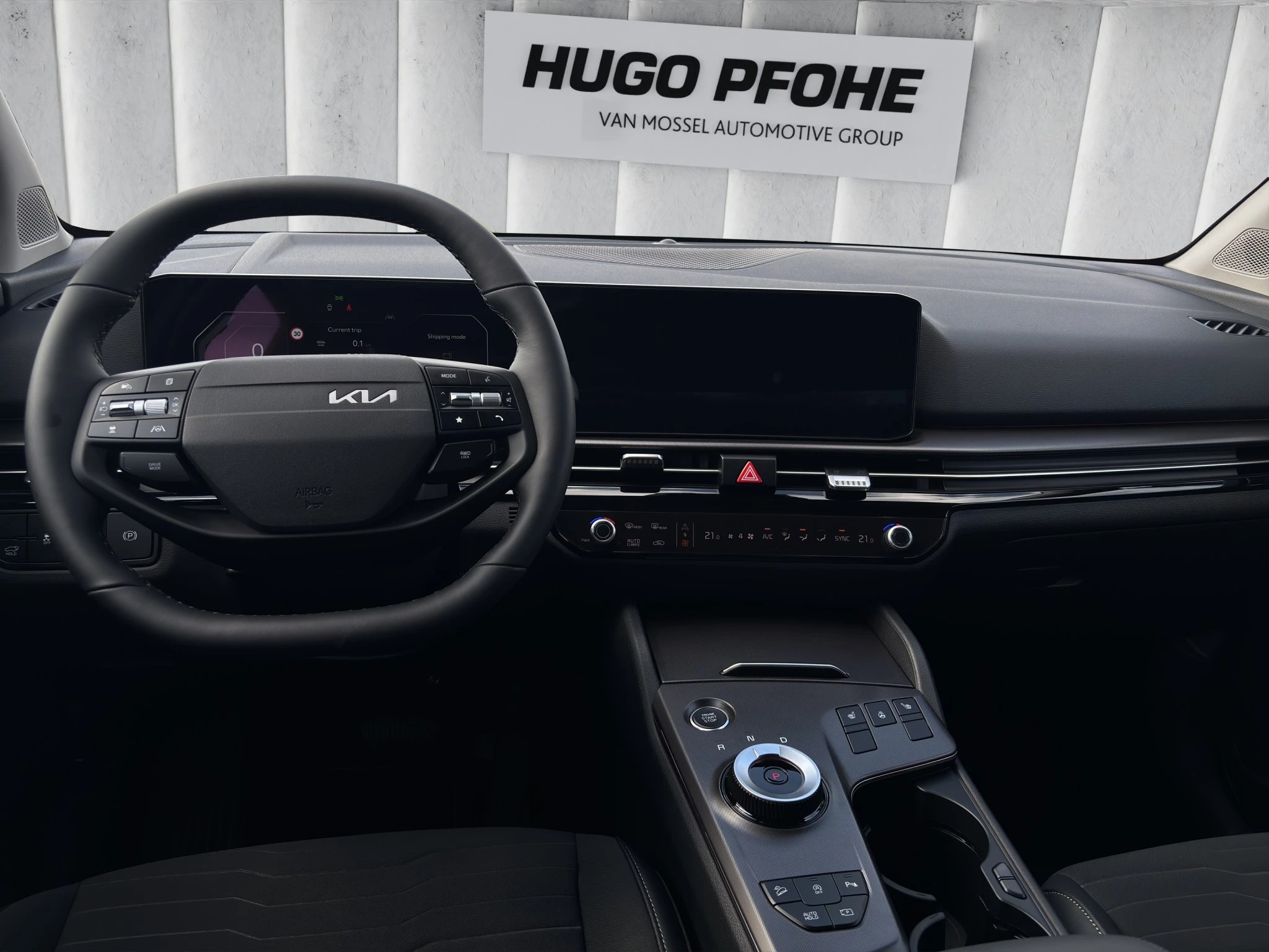 Kia-Sportage-image-11