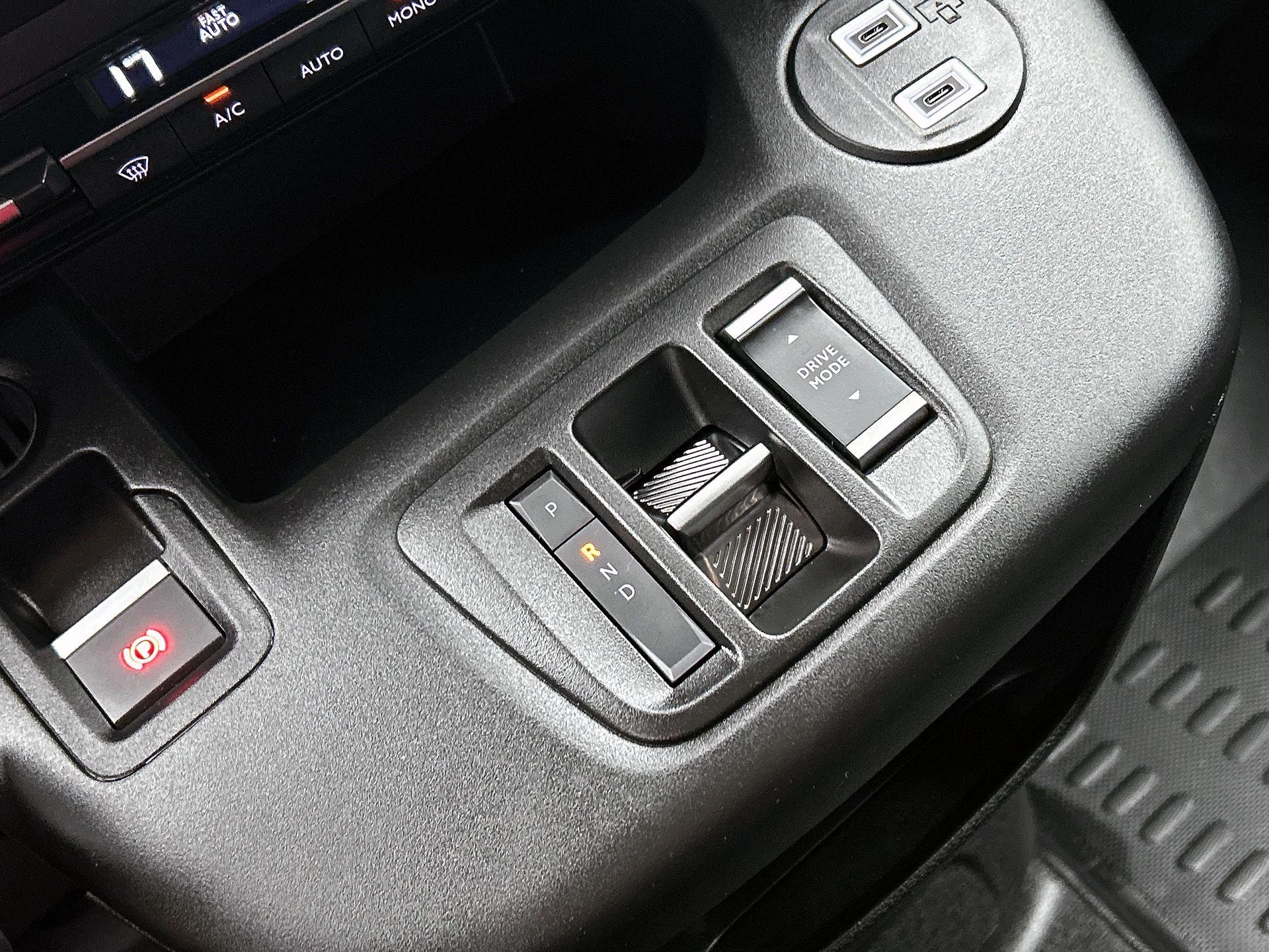 Opel-Combo-e-image-20