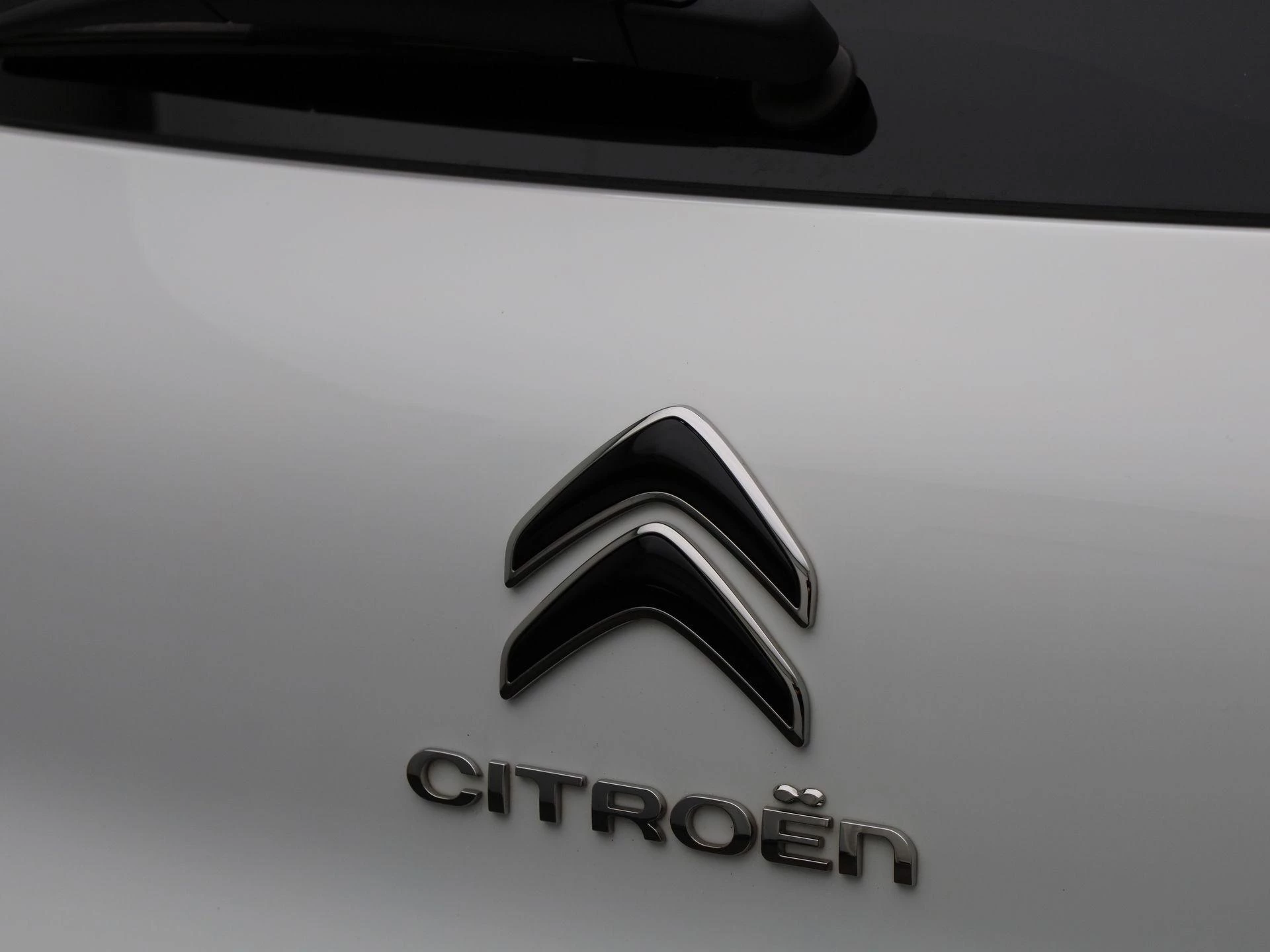 Citroën C3 1.2 PureTech 82 S&S MAN Feel