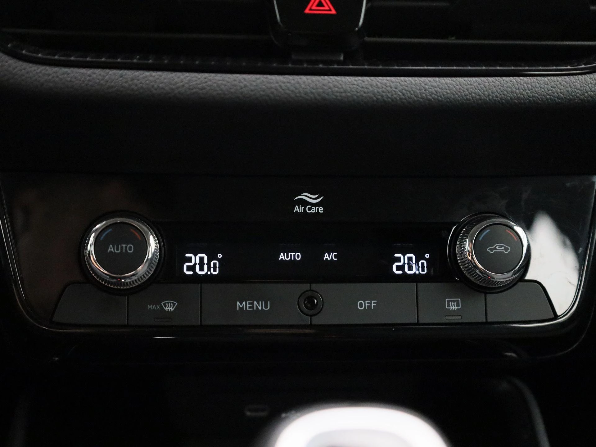 Škoda-Fabia-image-17