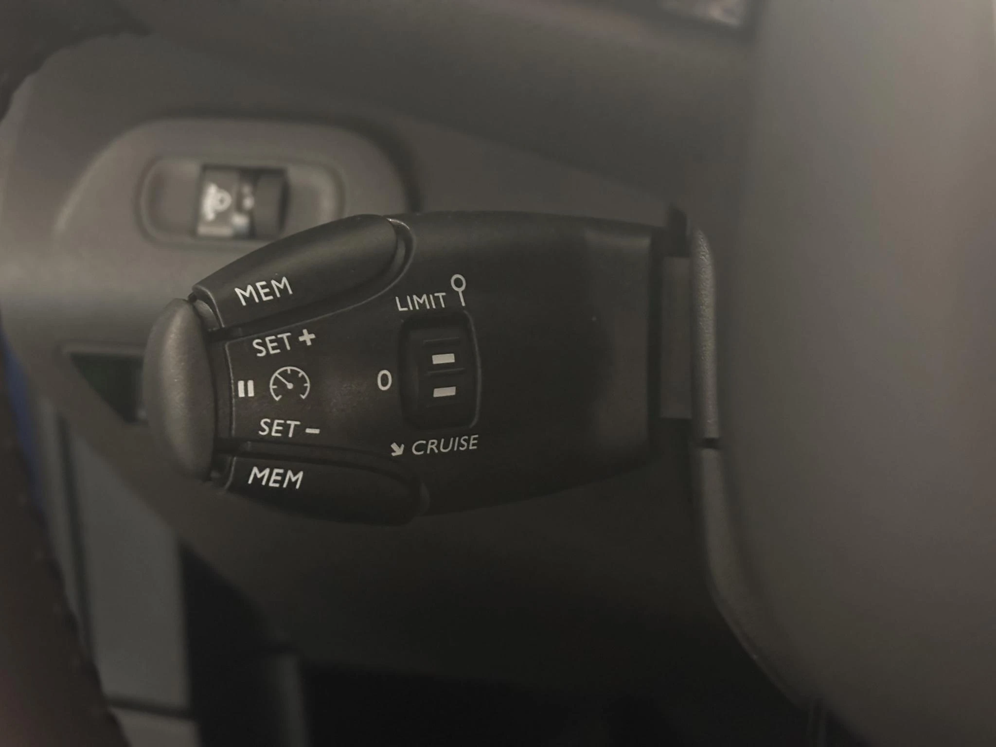 Citroën-ë-Berlingo-image-24