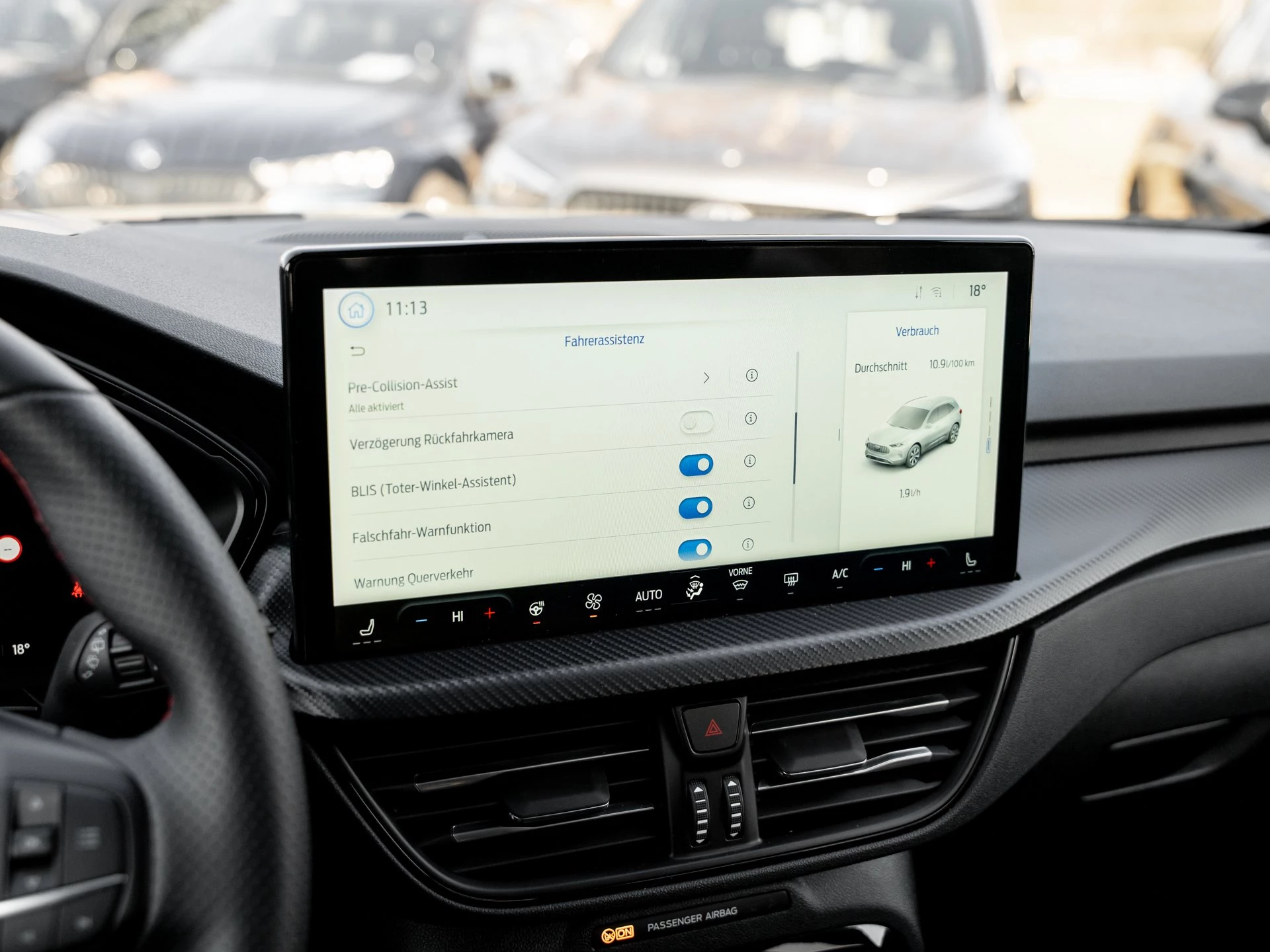 Ford-Kuga-image-15