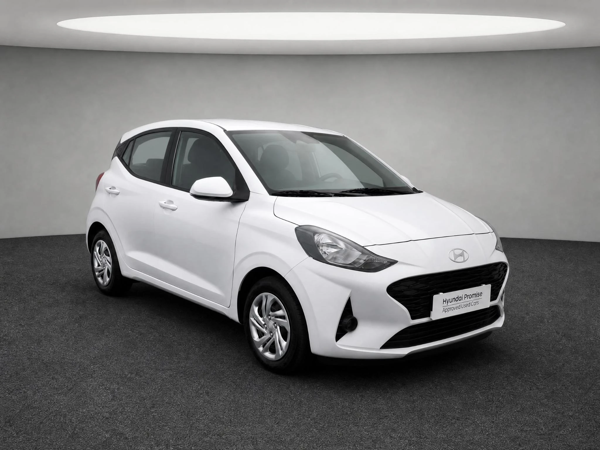 Hyundai-i10-image-2