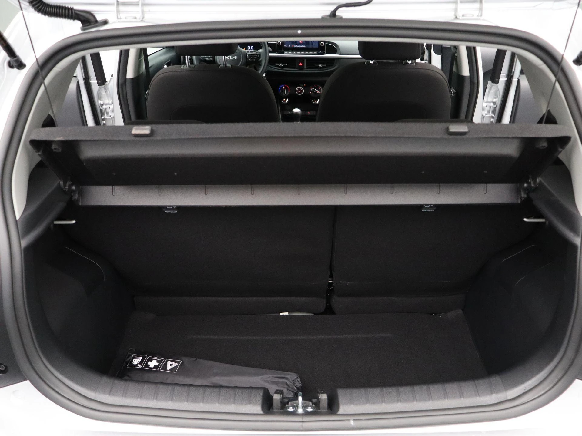 Kia-Picanto-image-28