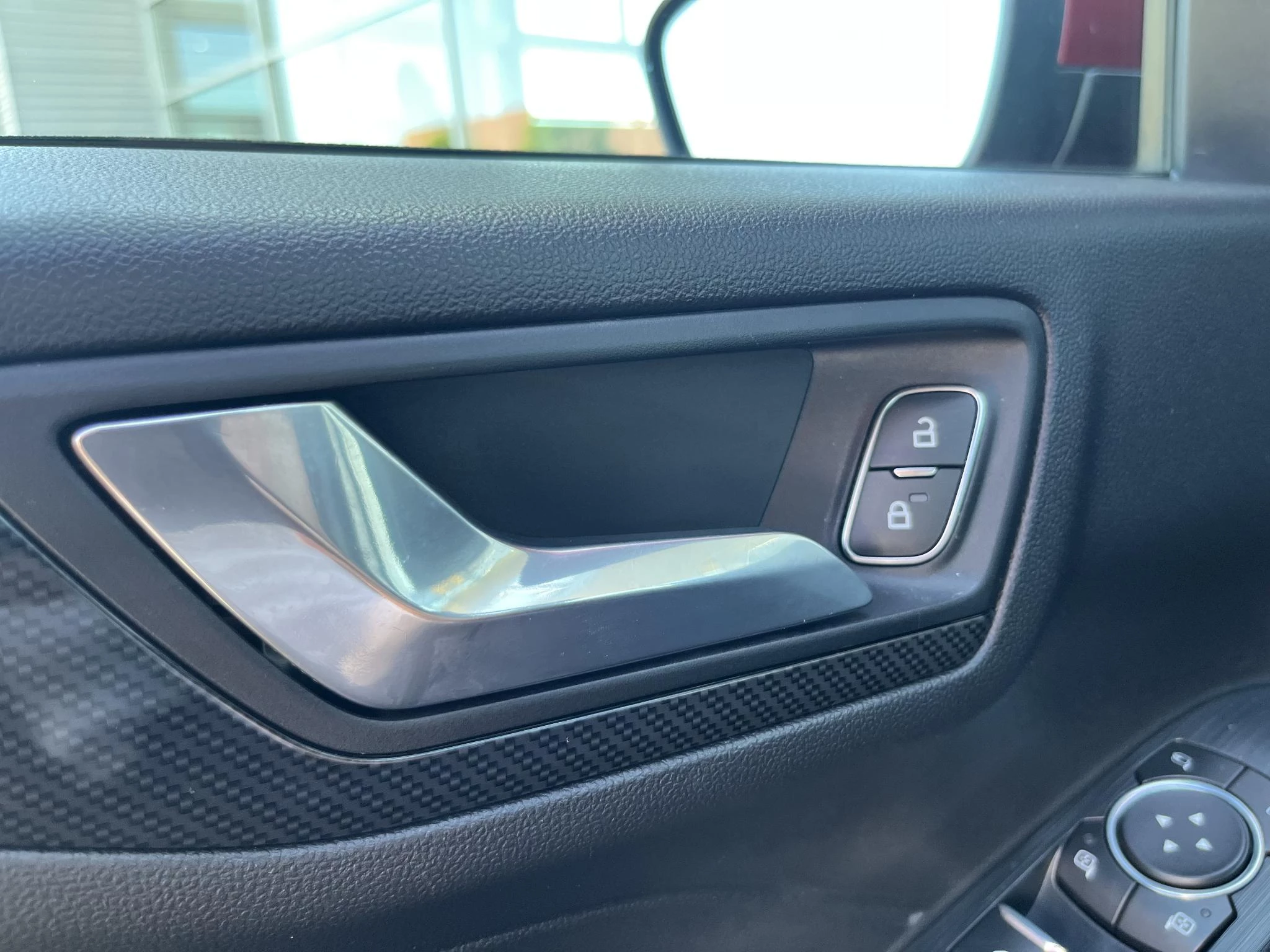 Ford Kuga 2.5 PHEV ST-Line X