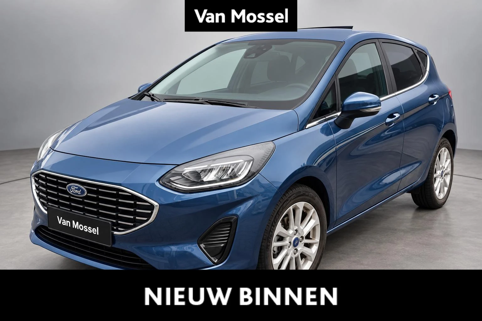 Ford-Fiesta-image-0