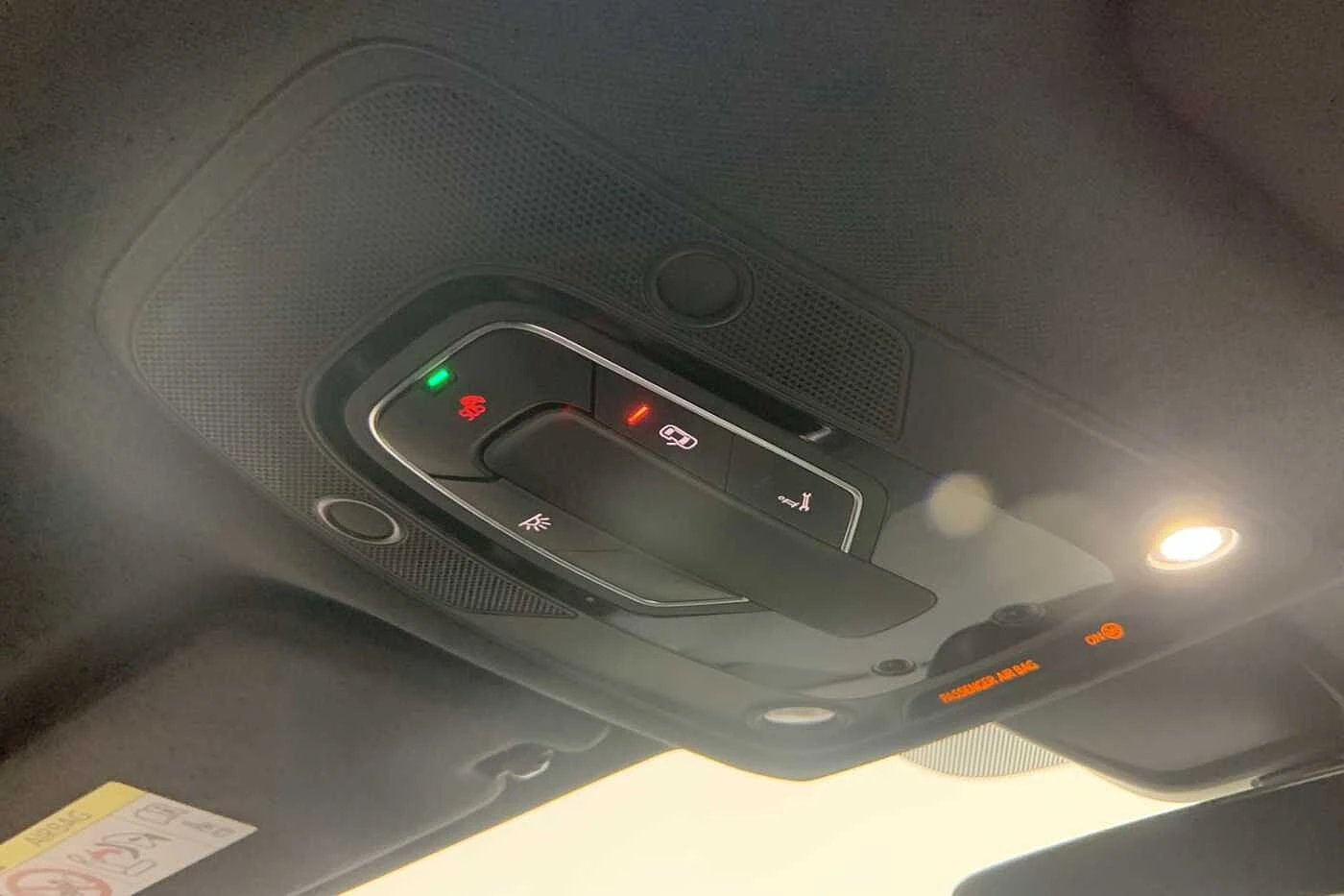 Audi-SQ5-image-26