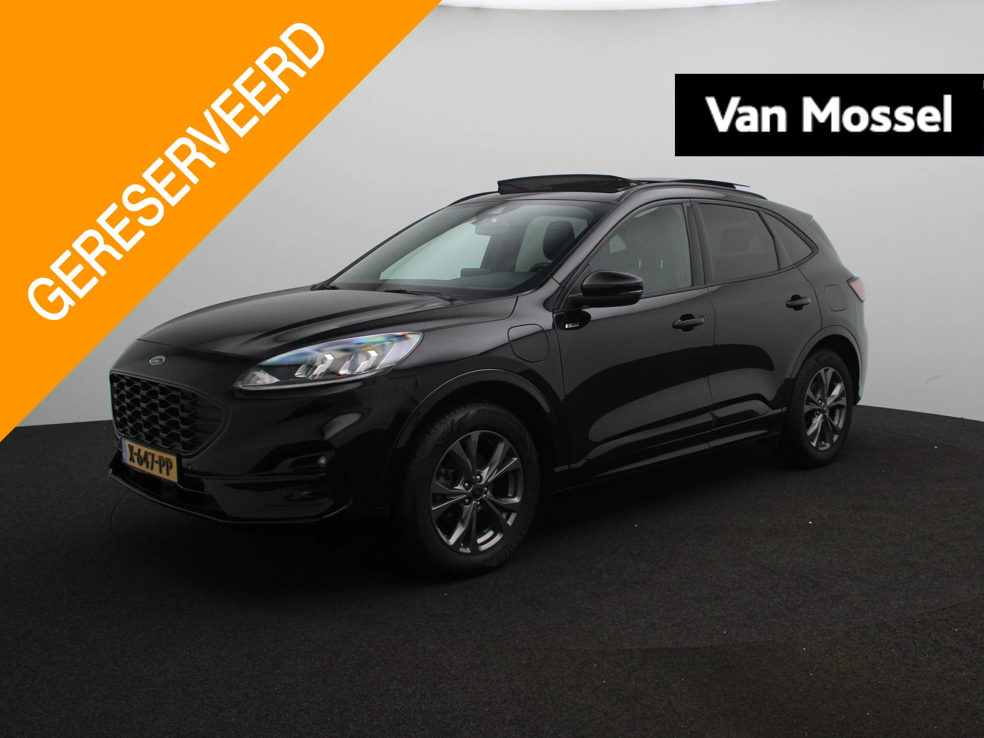 Ford-Kuga-image-0