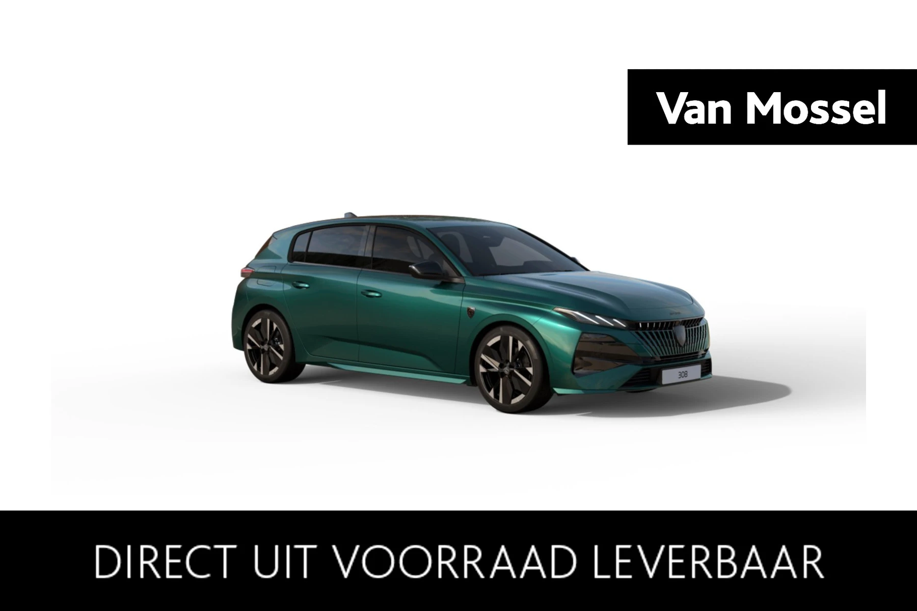 Peugeot-308-image-0