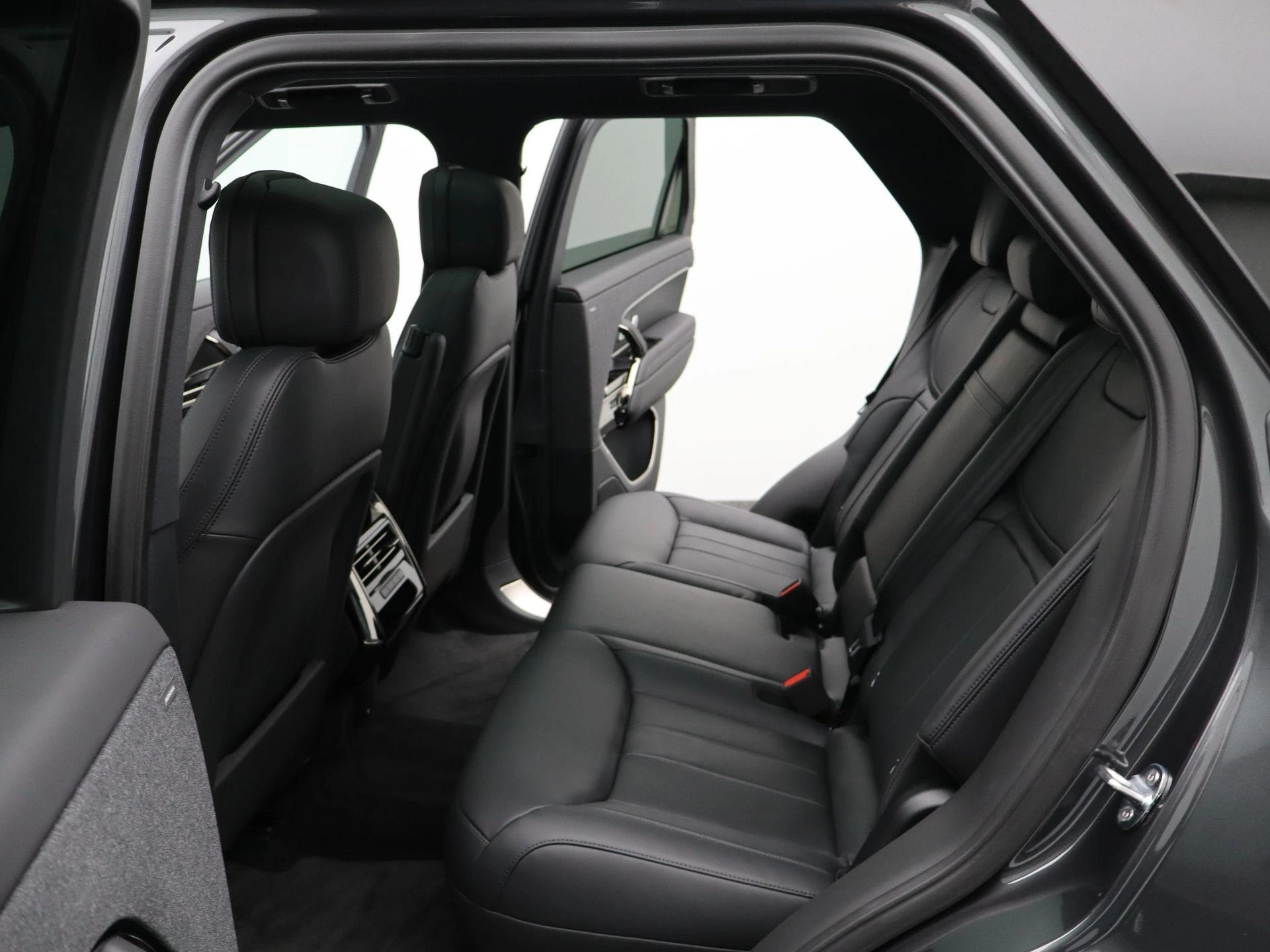 Land Rover Range Rover Sport 3.0 P460e Dynamic SE PHEV