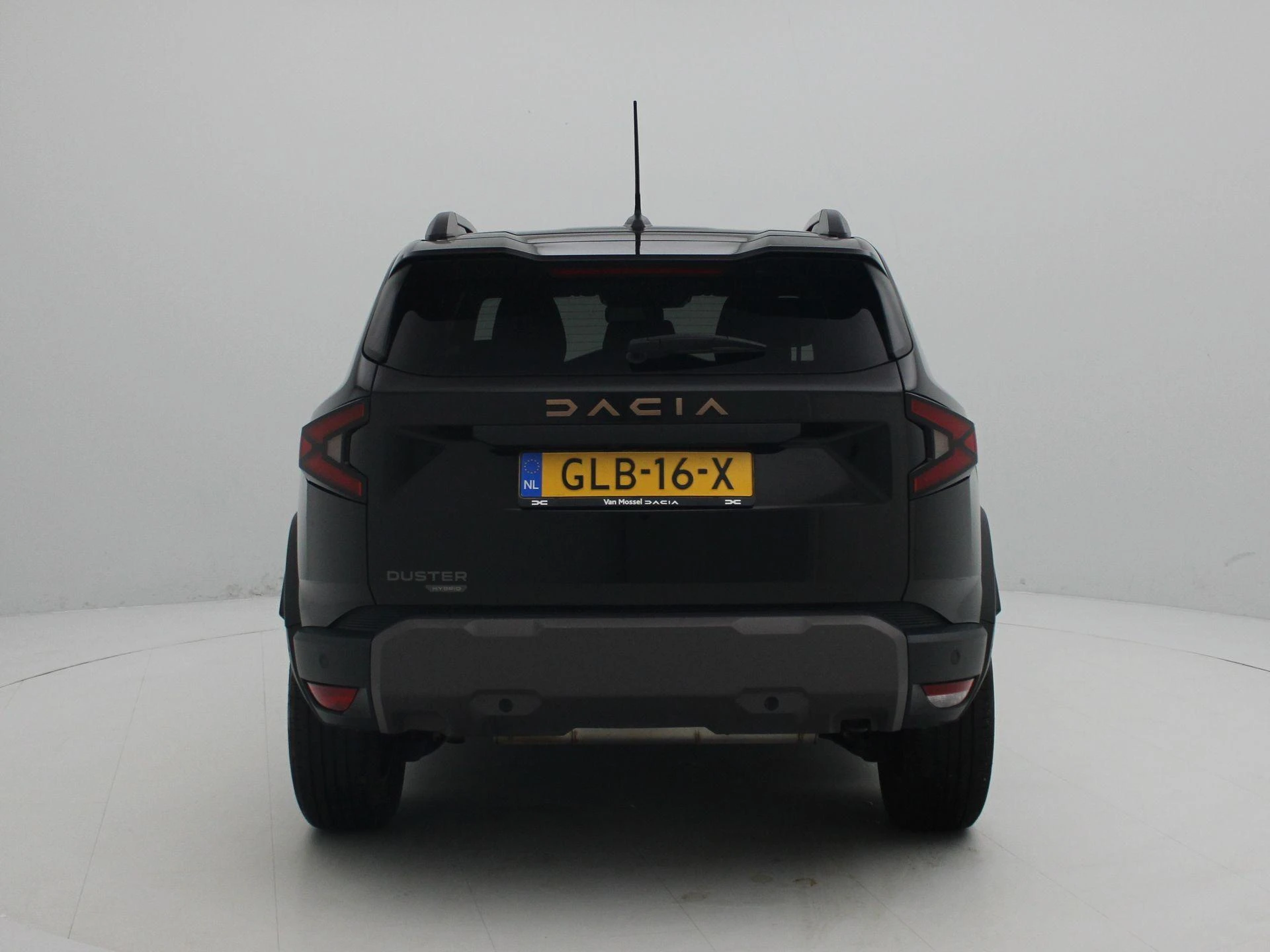 Dacia-Duster-image-4
