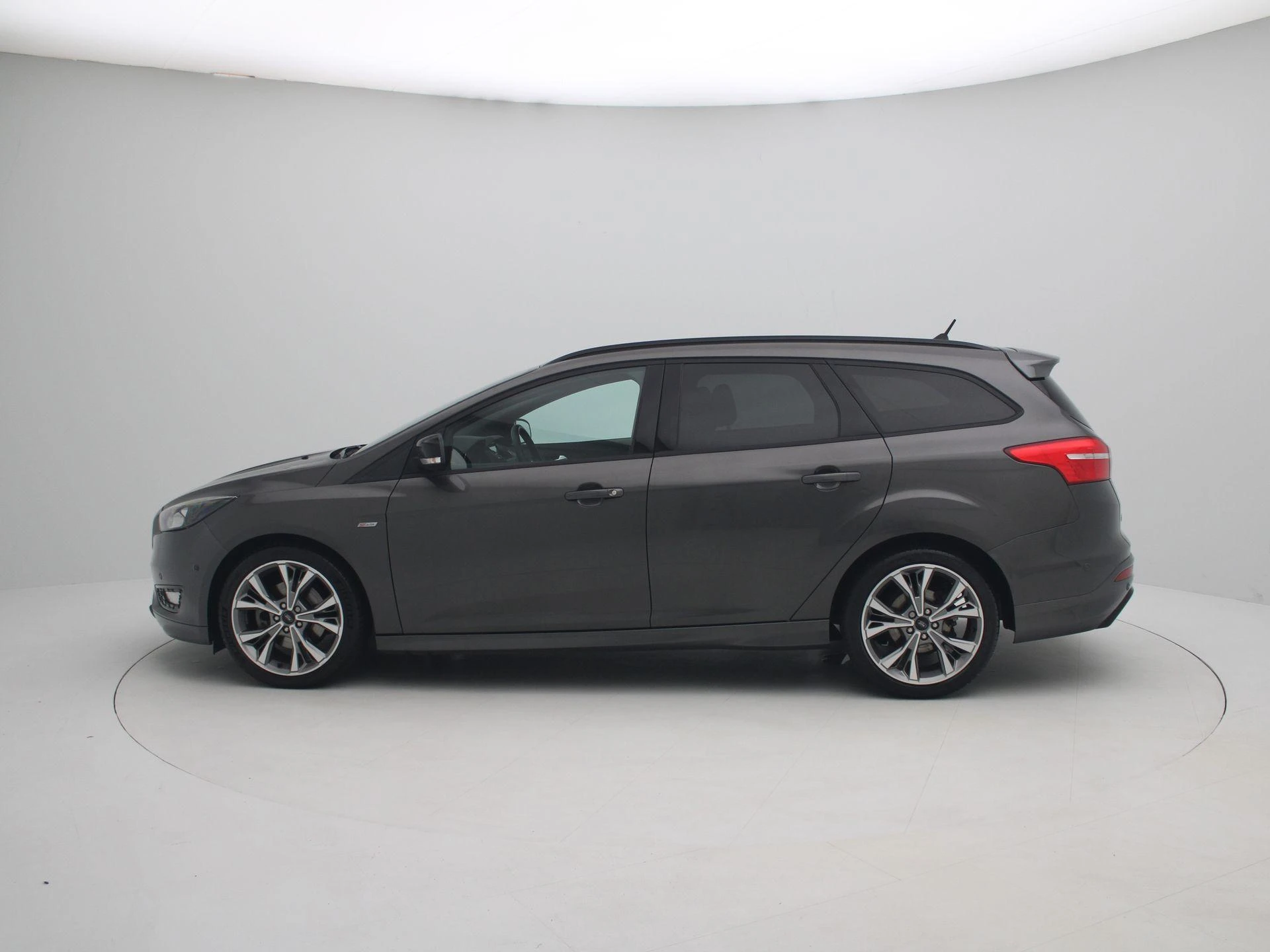 Ford-Focus-image-3