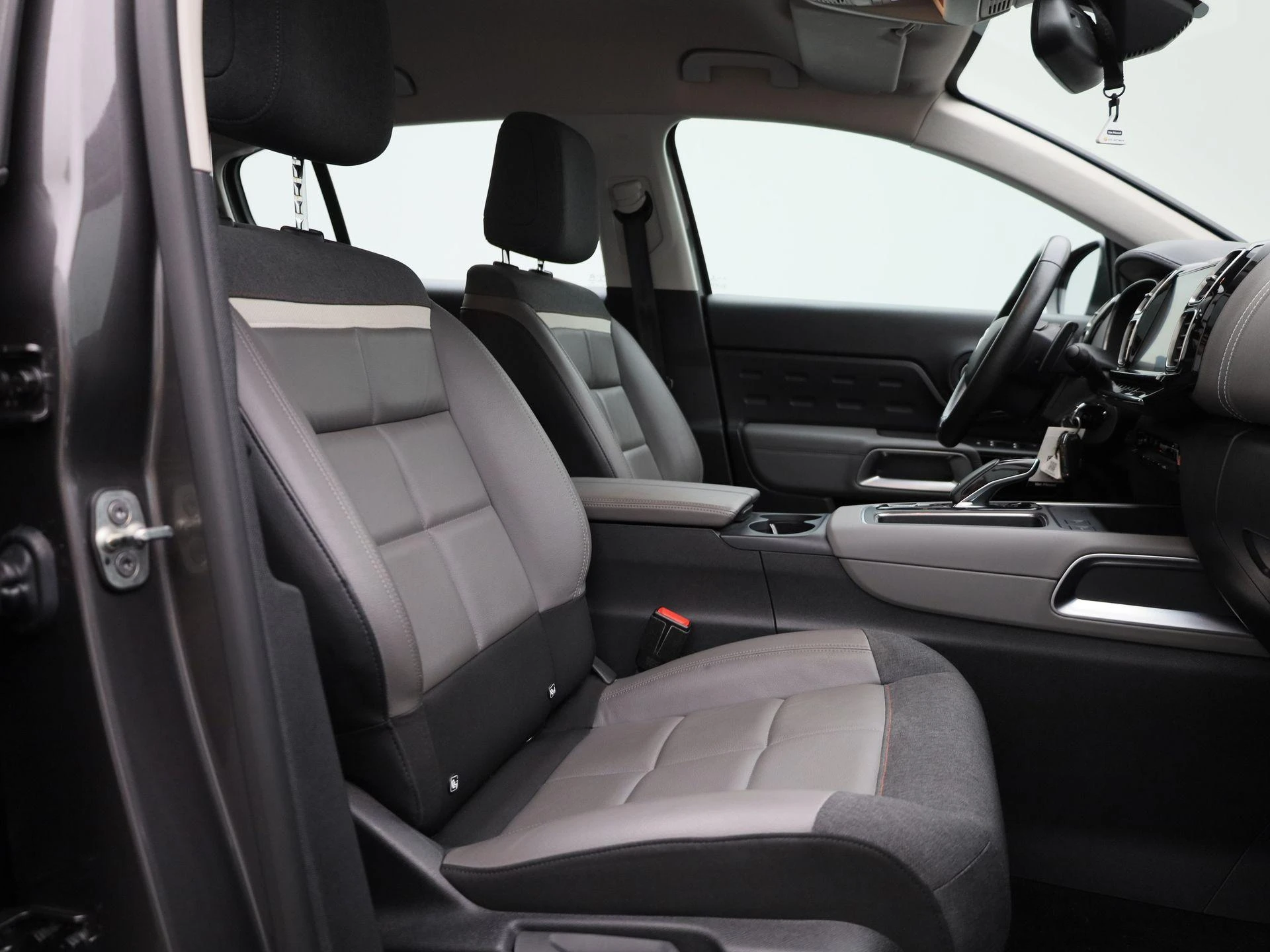 Citroën-C5 Aircross-image-5