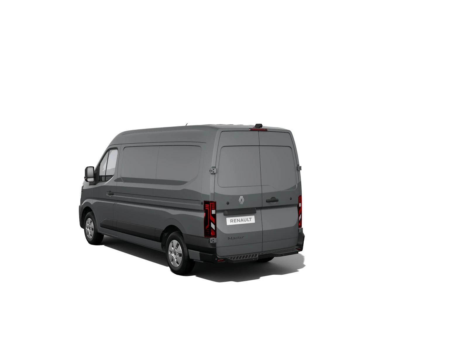 Renault-Master-image-1