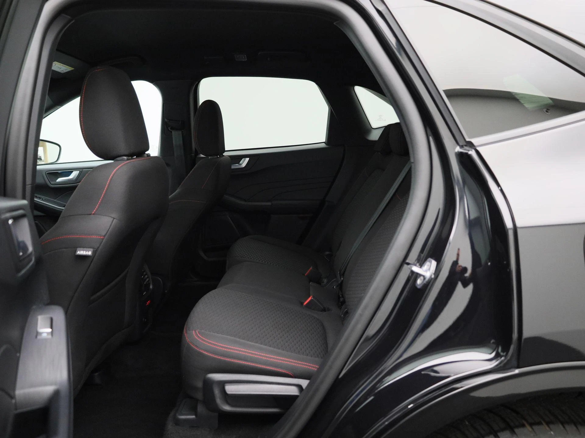 Ford-Kuga-image-9
