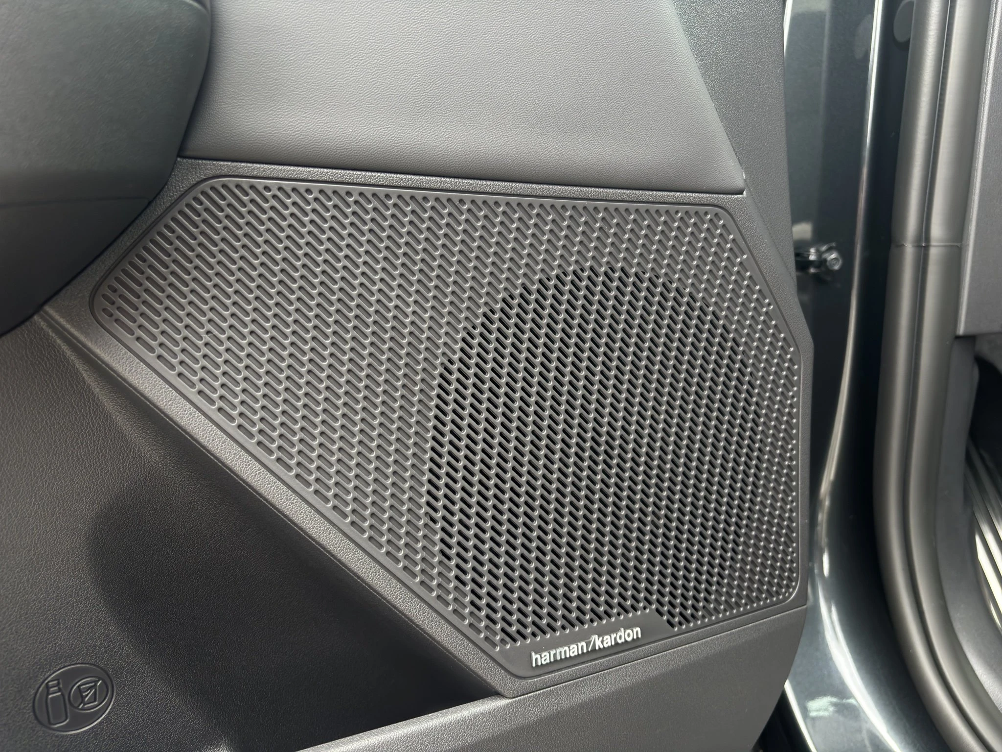 Kia-EV5-image-20
