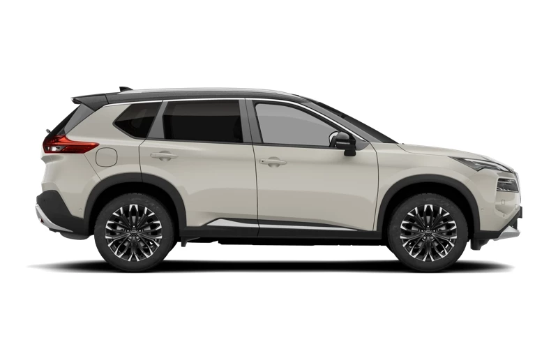 Nissan-X-Trail-image-3