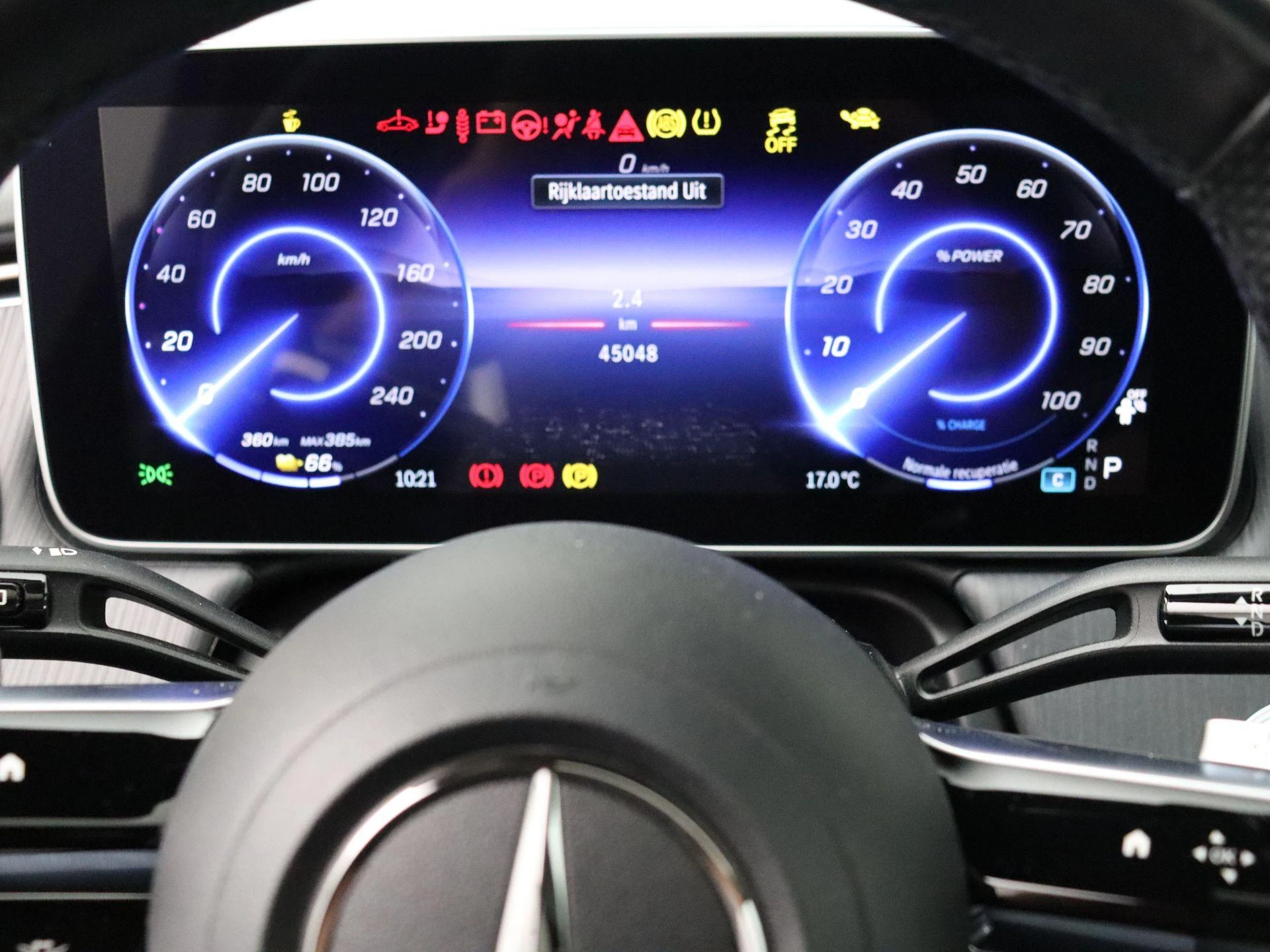 Mercedes-Benz-EQE-image-14