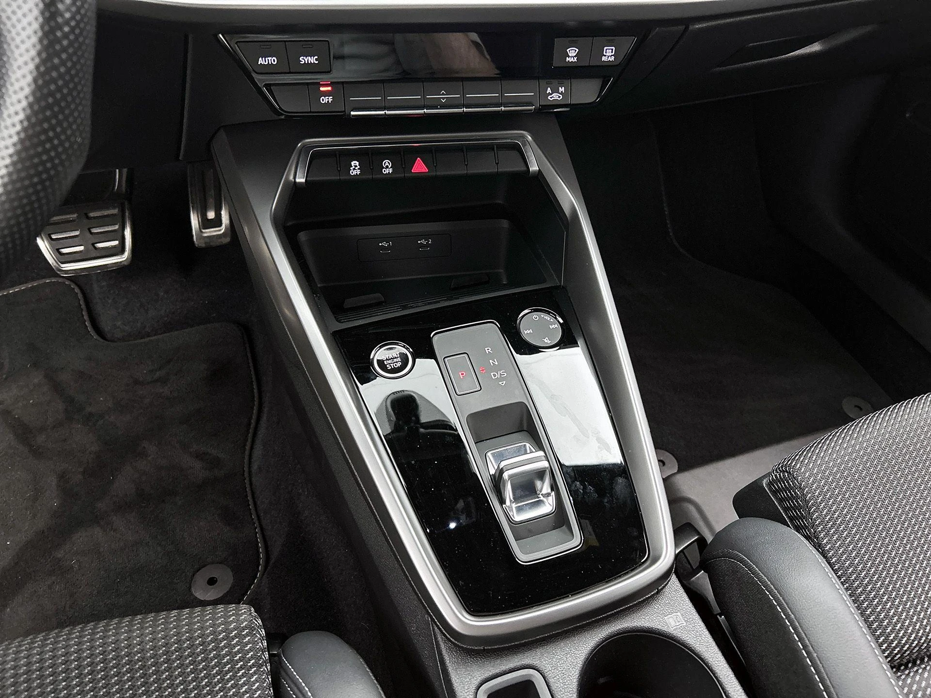 Audi-A3-image-23