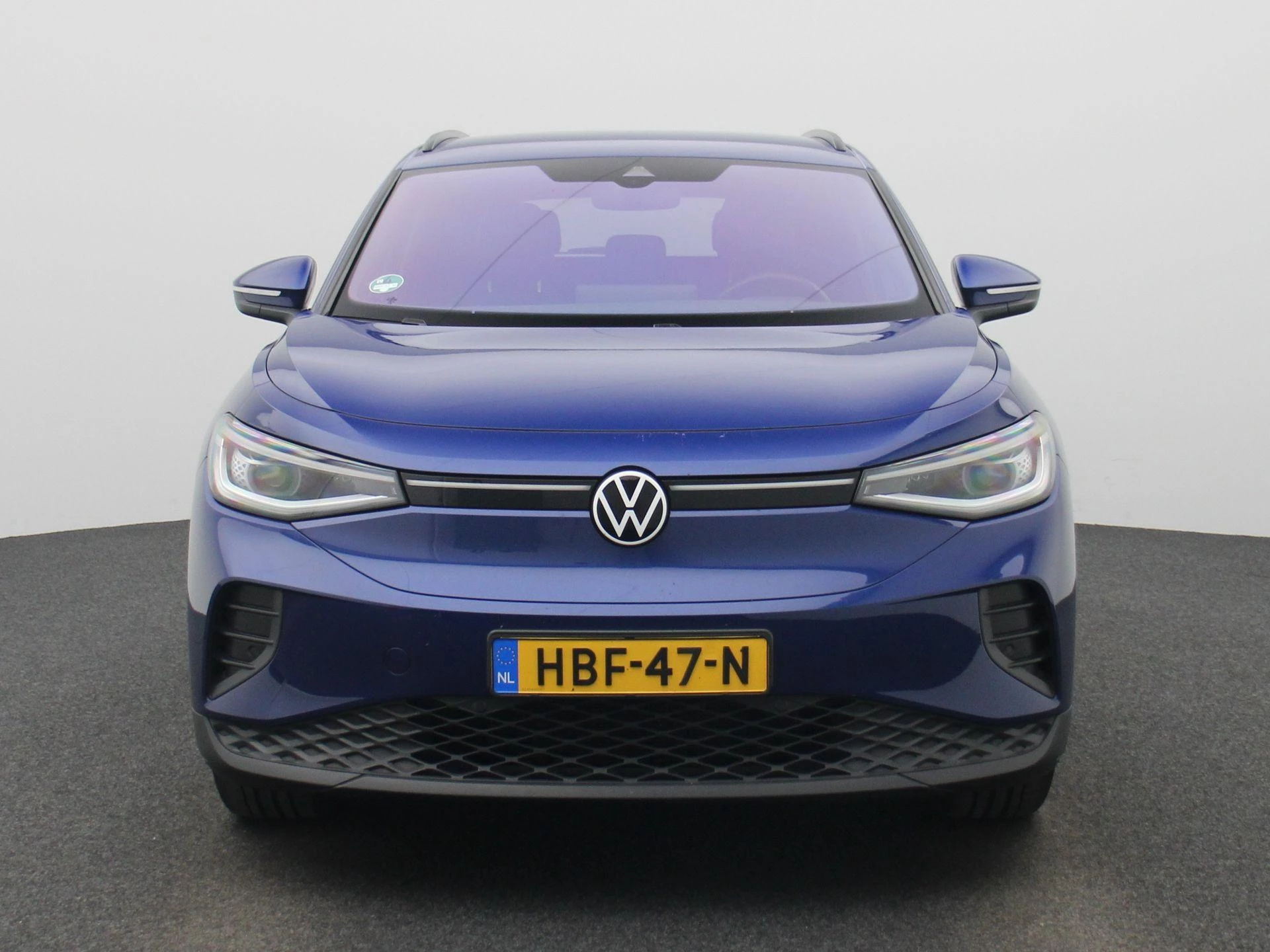 Volkswagen-ID.4-image-2