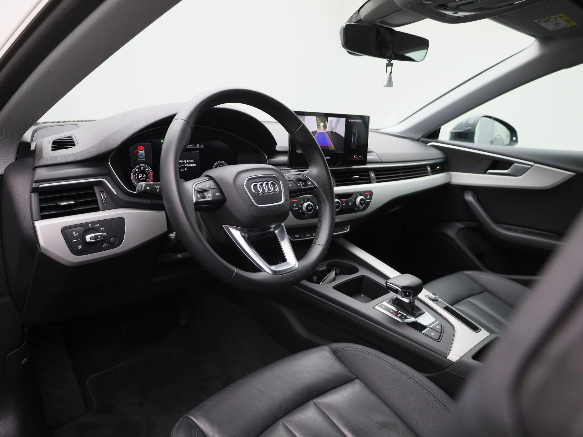 Audi-A5-image-33