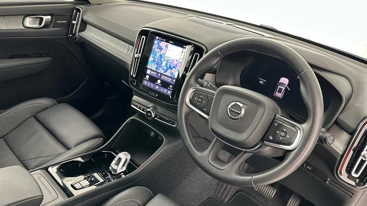 Volvo-XC40-image-8