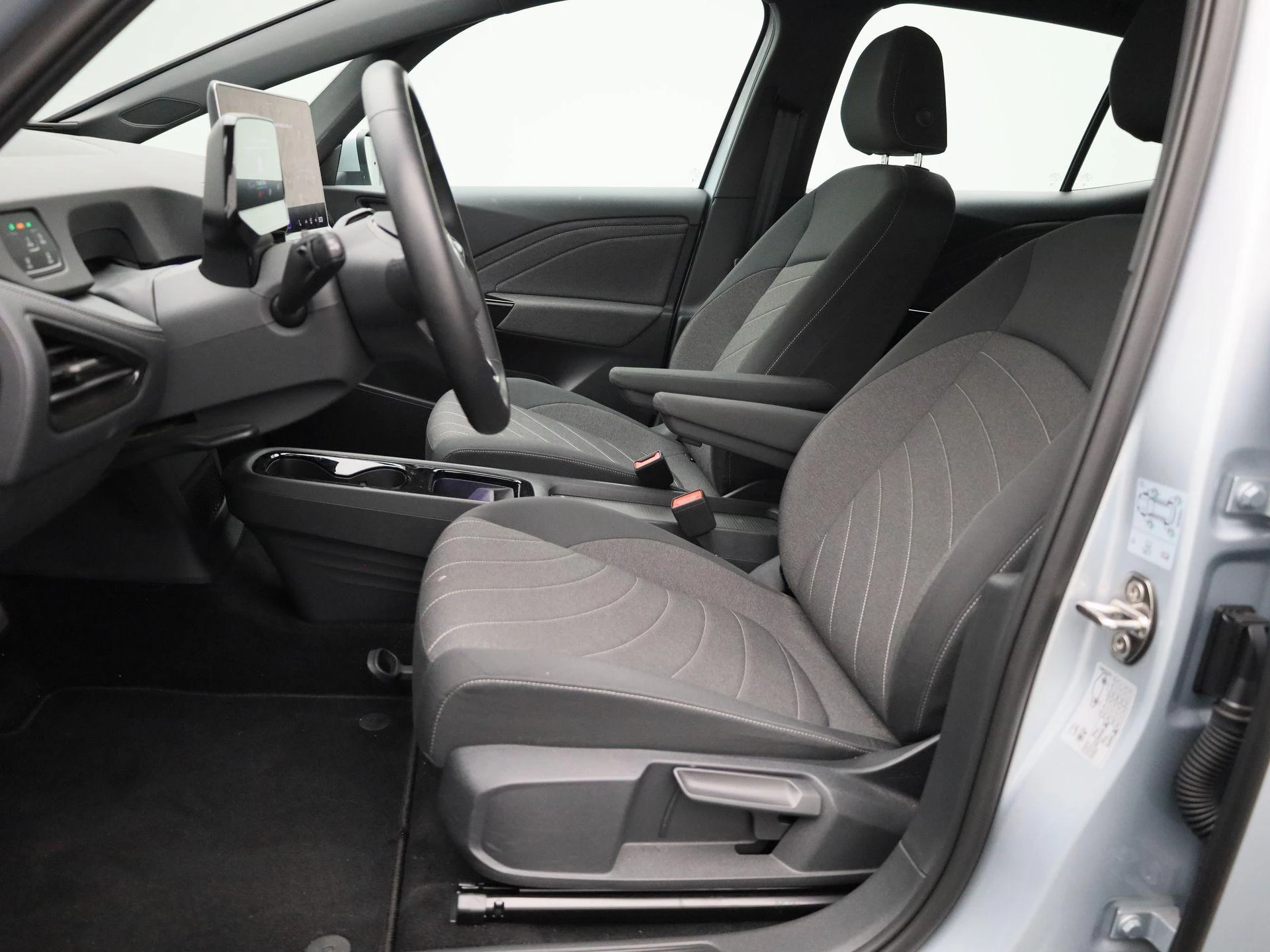 Volkswagen-ID.3-image-9