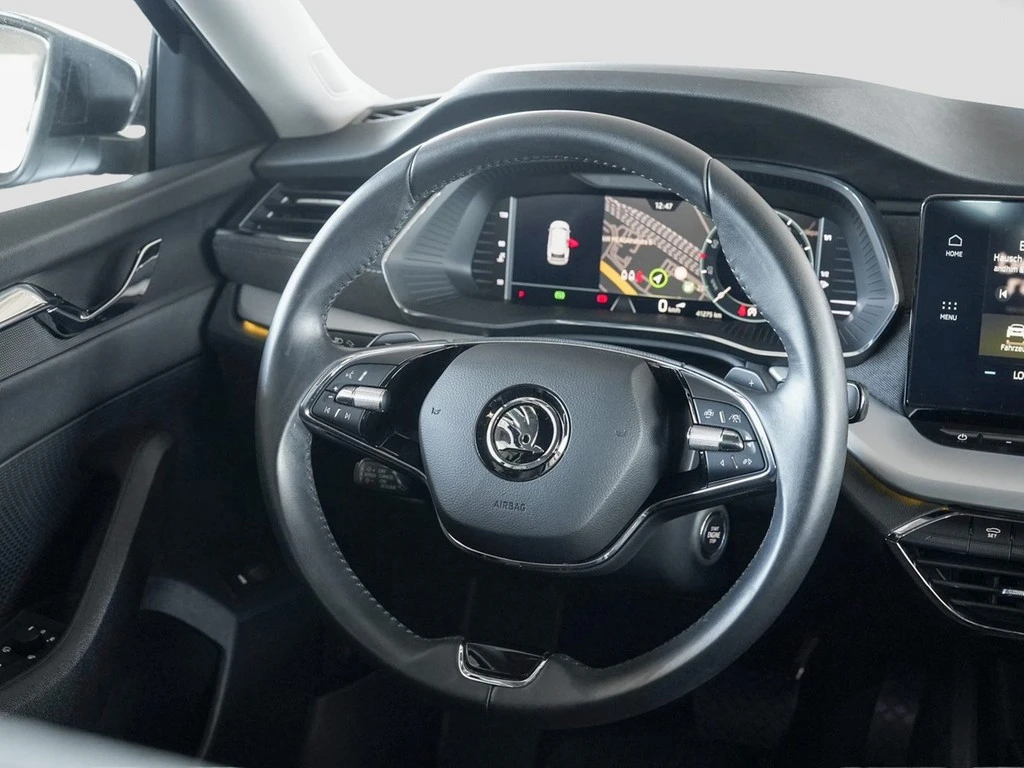 Škoda-Octavia-image-13