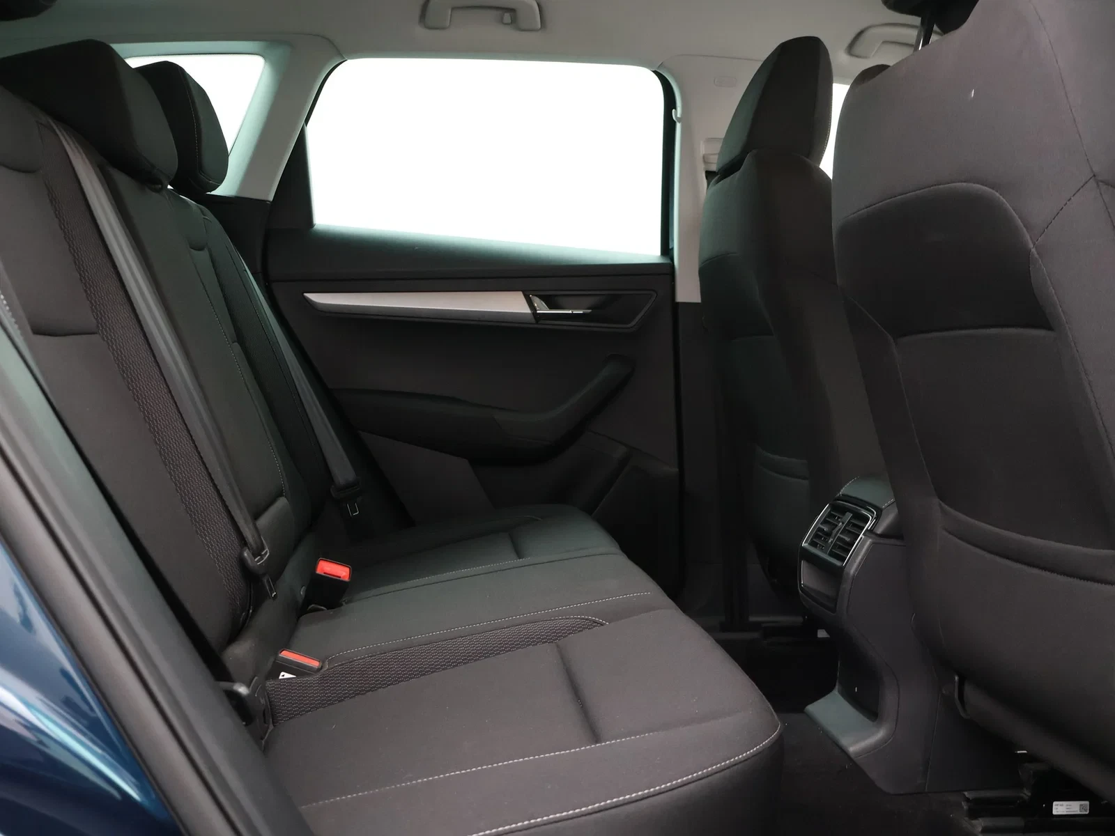 Škoda-Karoq-image-9
