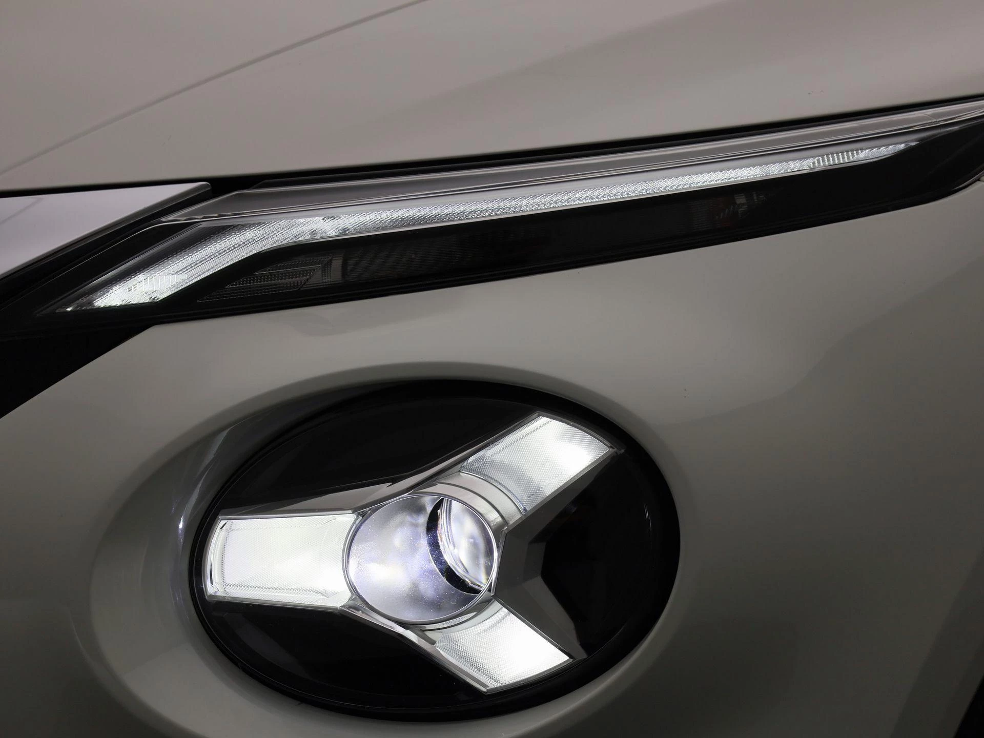 Nissan-Juke-image-13