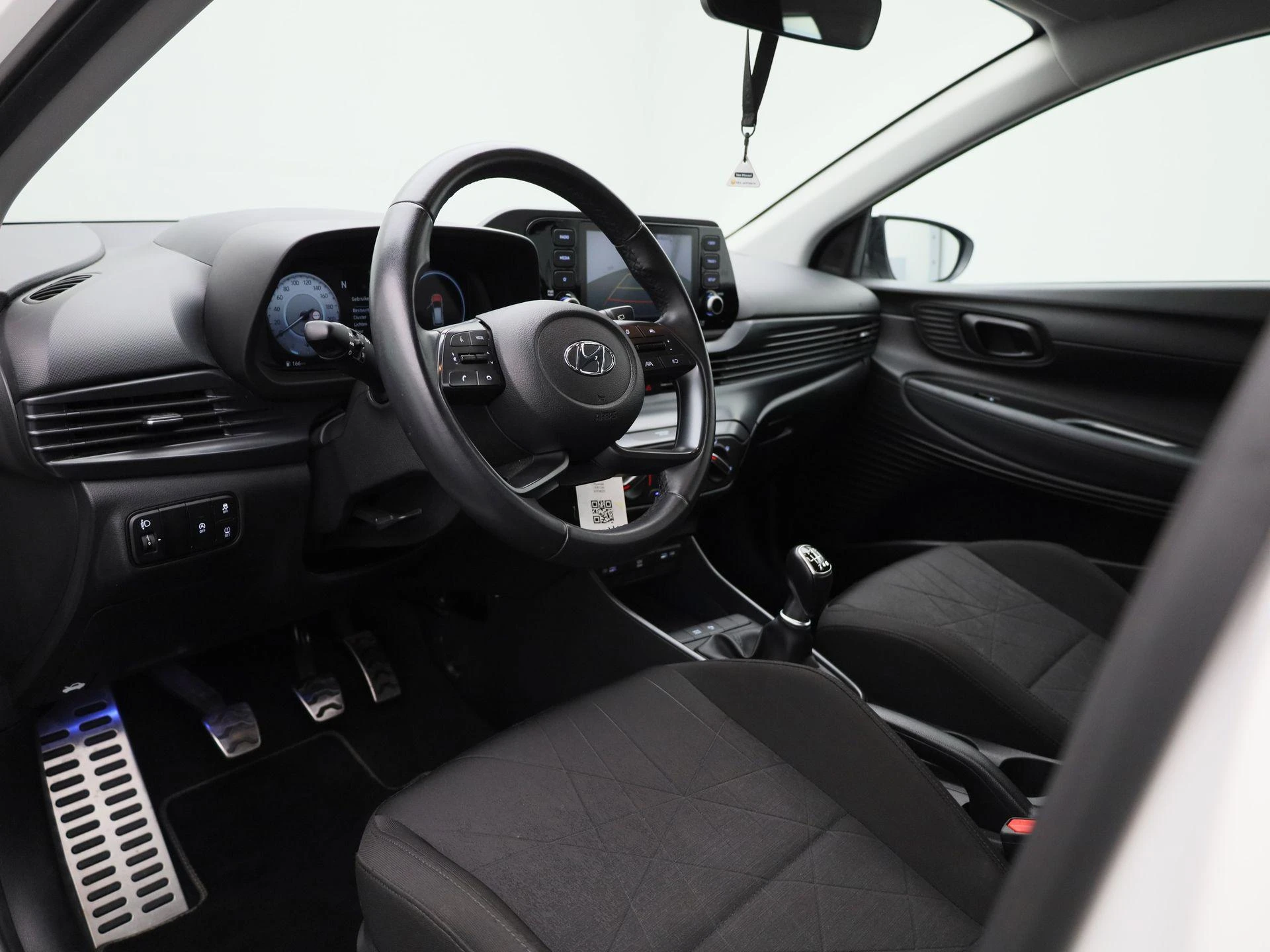 Hyundai-Bayon-image-27