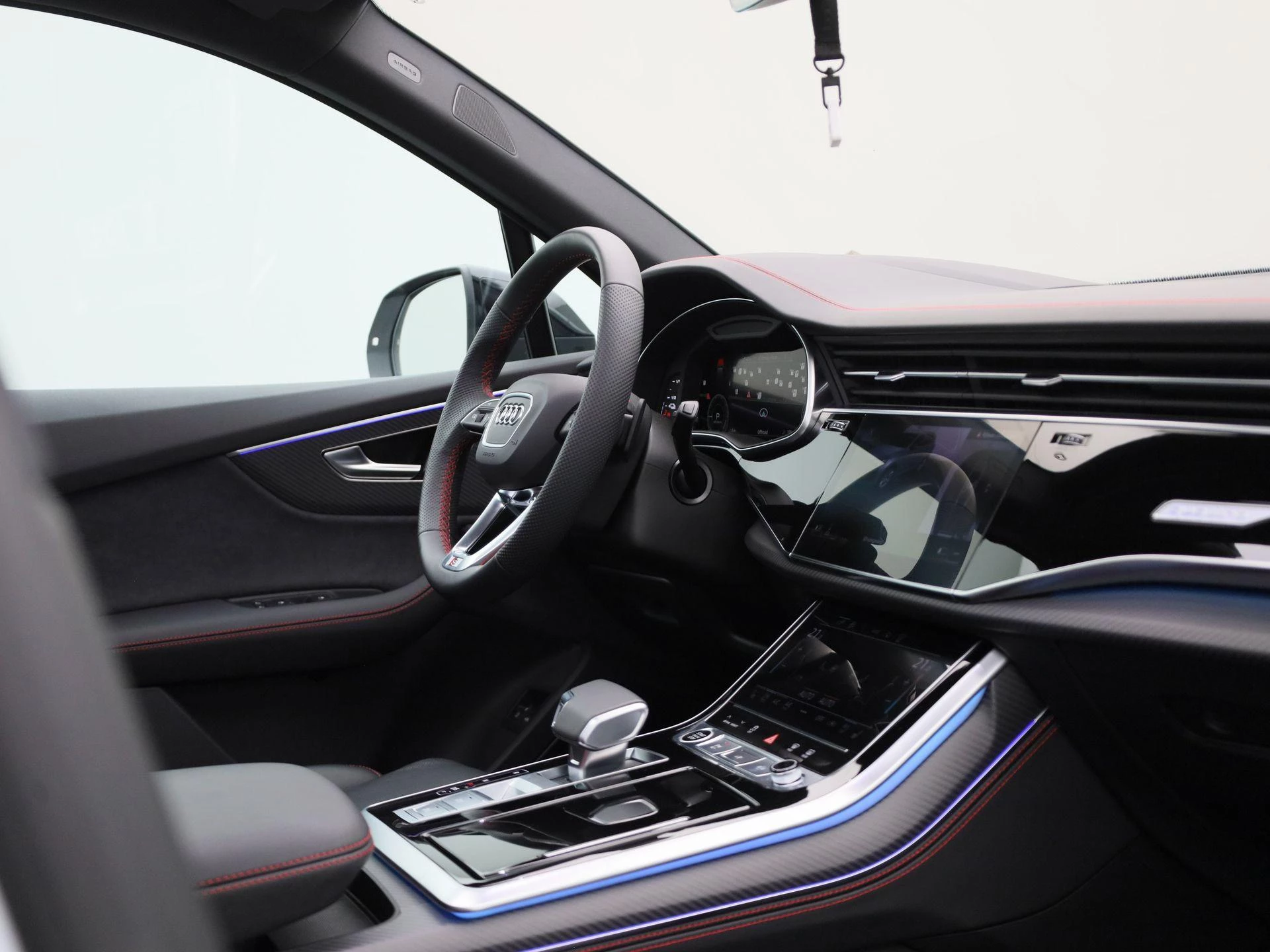 Audi-Q7-image-47