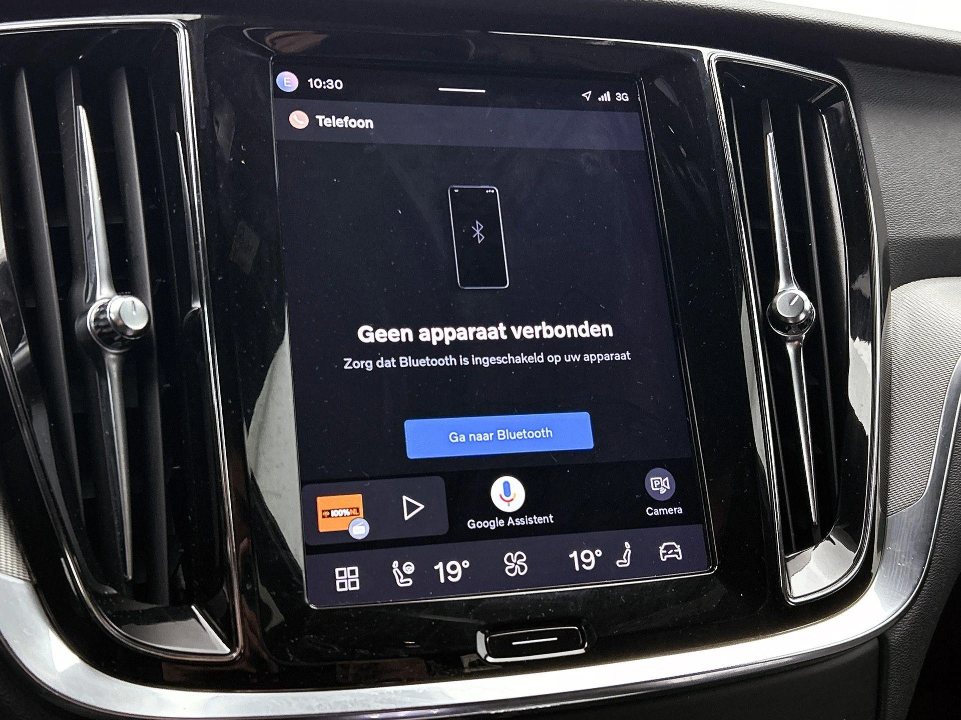 Volvo-V60-image-9
