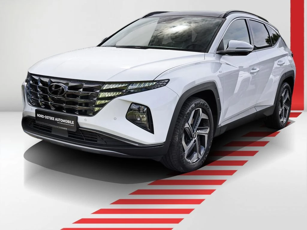Hyundai-Tucson-image-1
