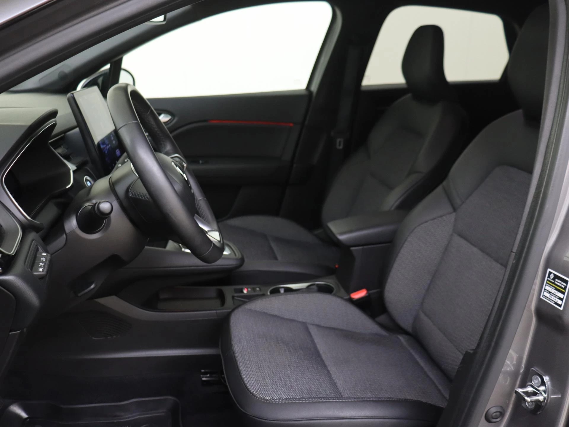 Renault-Captur-image-14