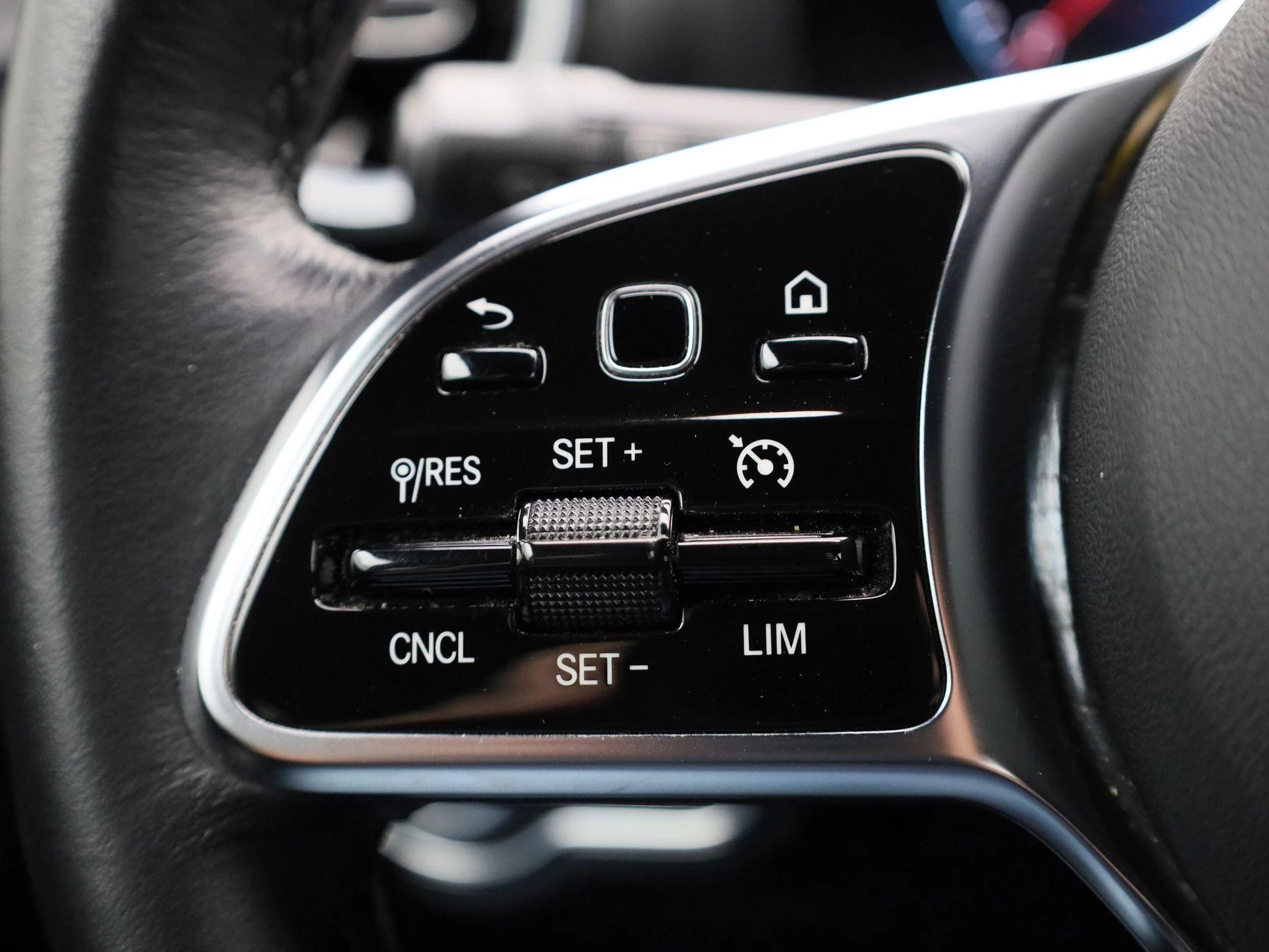 Mercedes-Benz Classe A A 250 e Business Solution