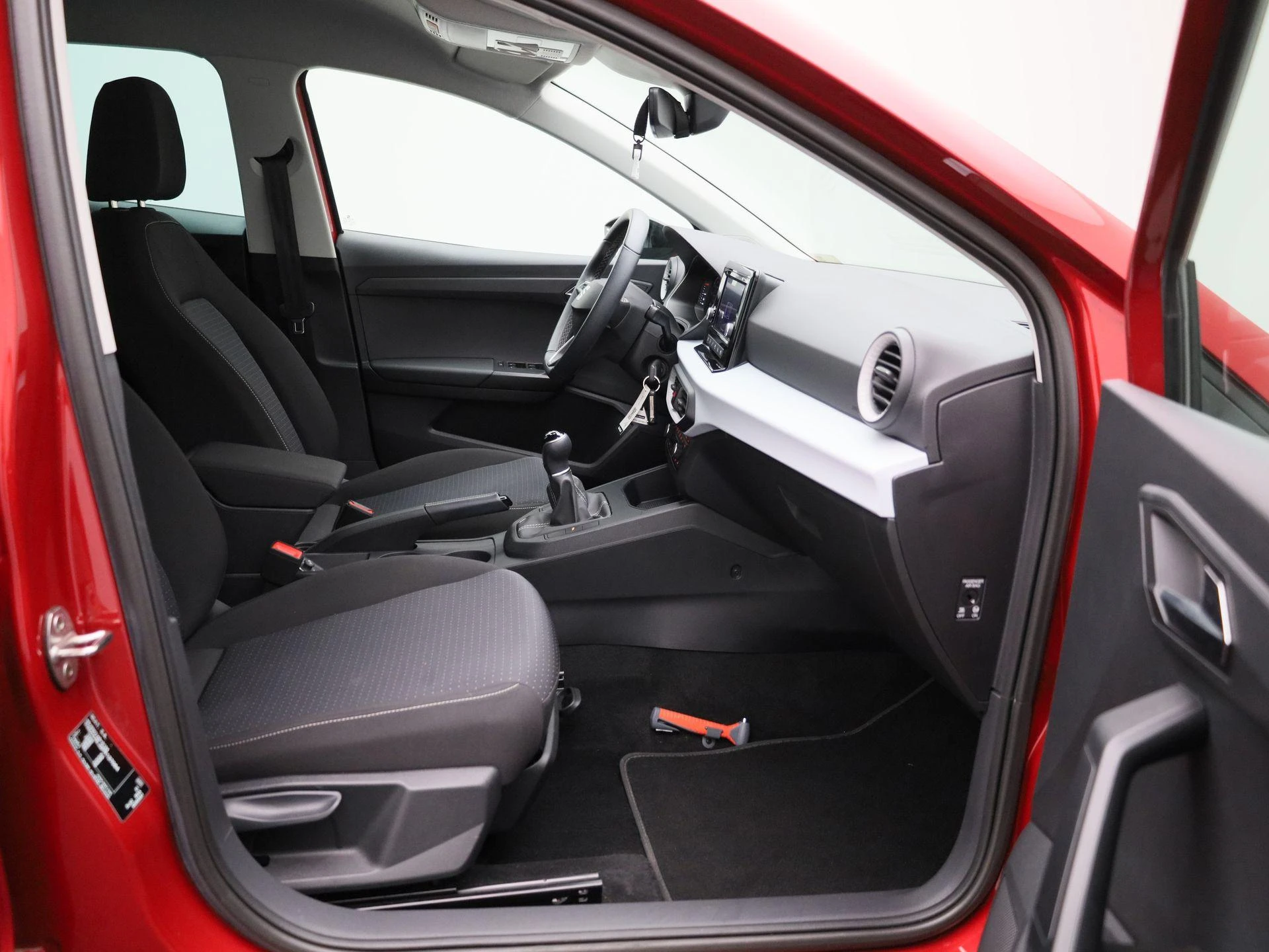 SEAT-Ibiza-image-28