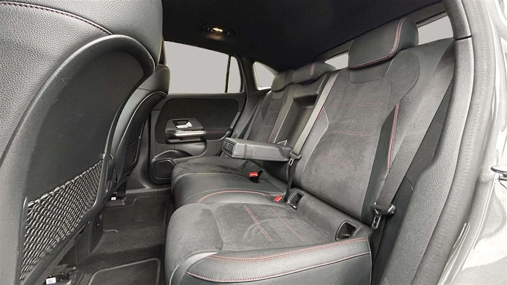 Mercedes-Benz-EQA-image-22