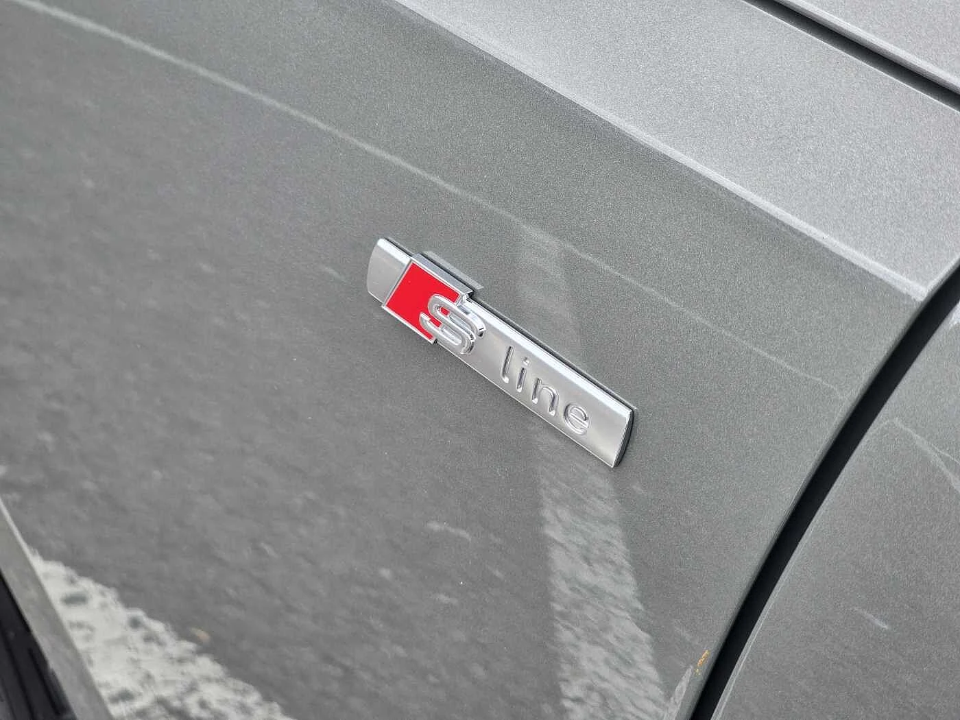 Audi-A4-image-41
