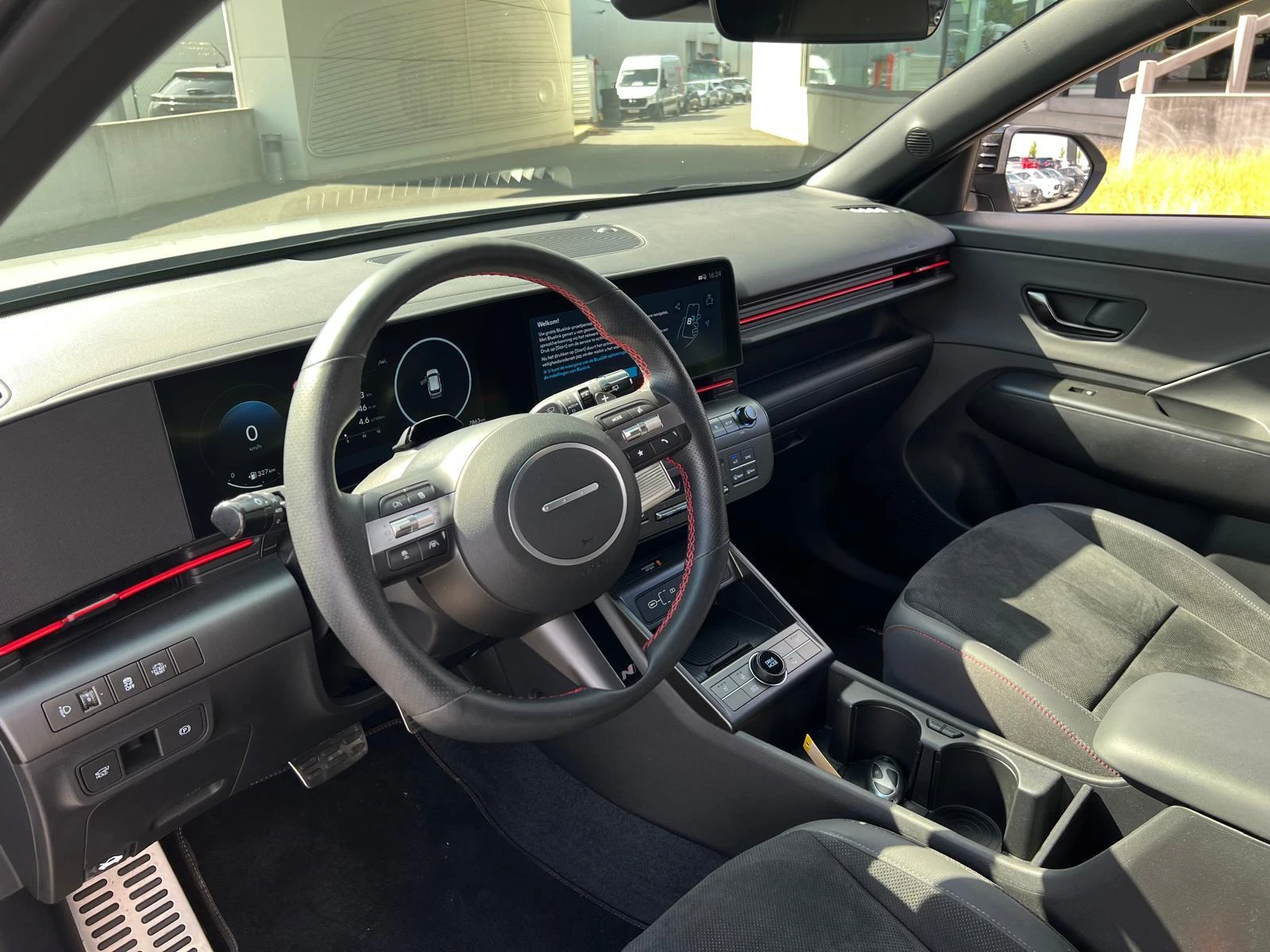 Hyundai-Kona-image-9