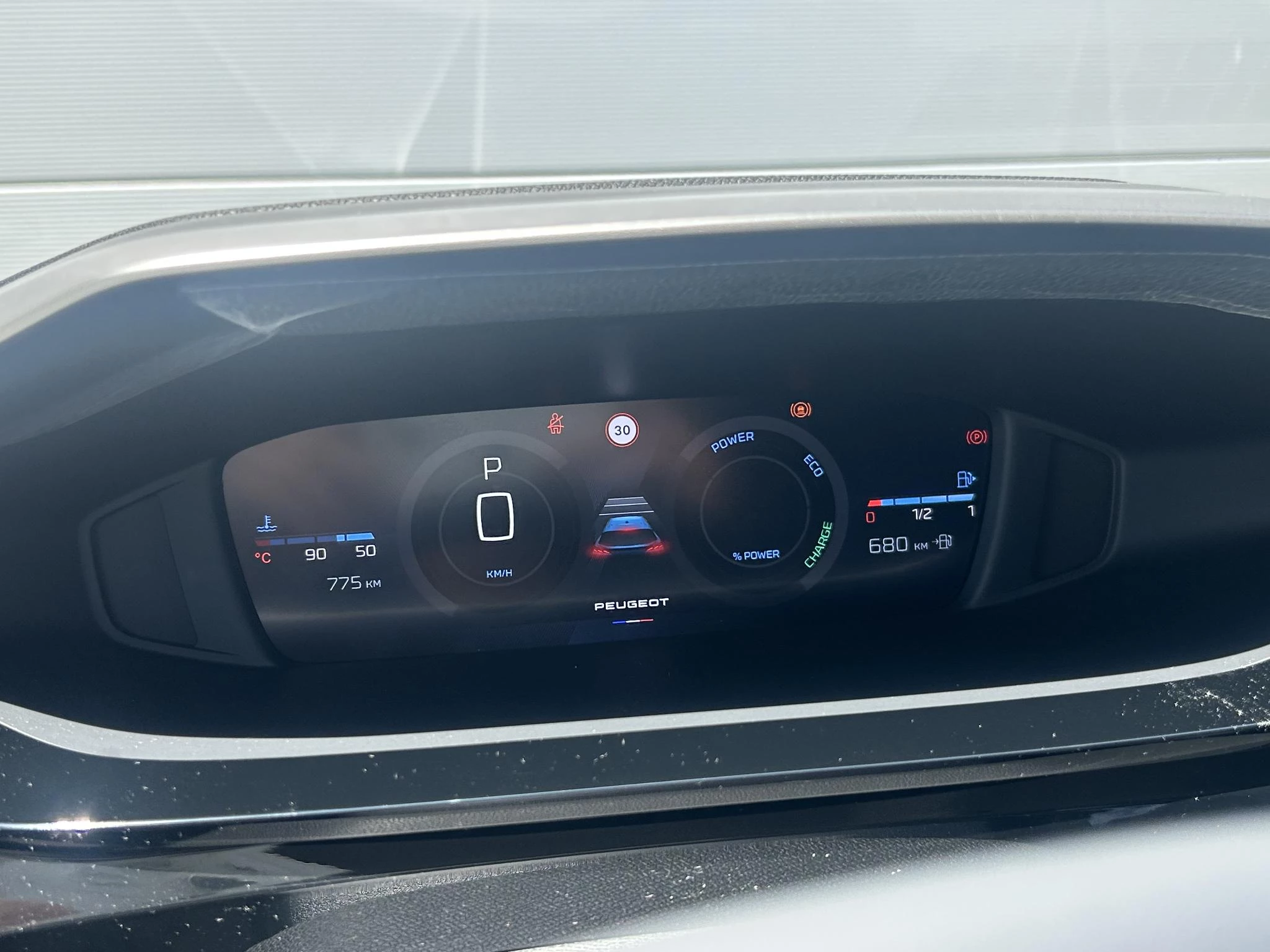 Peugeot-308-image-12