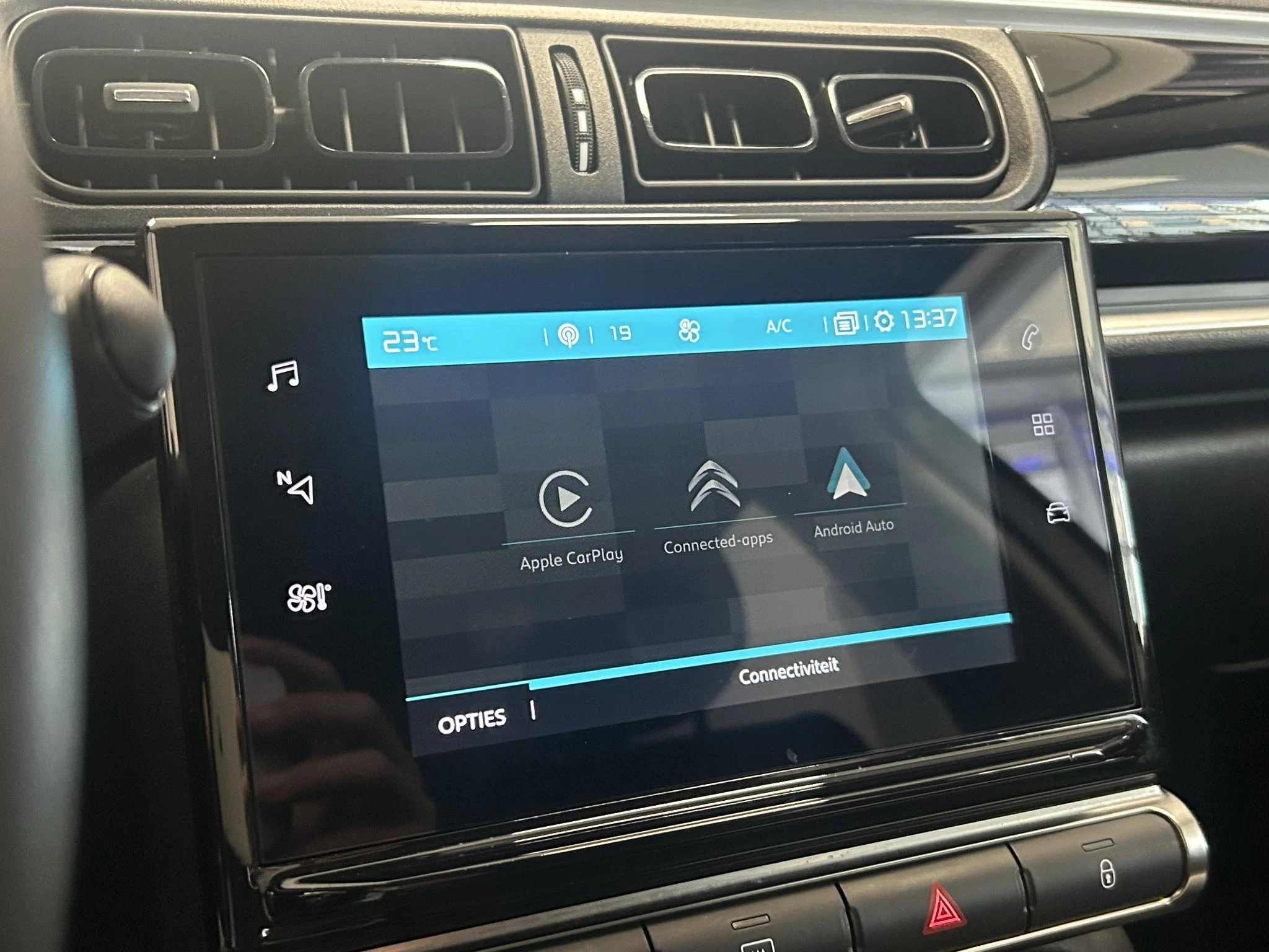 Citroën-C3-image-11