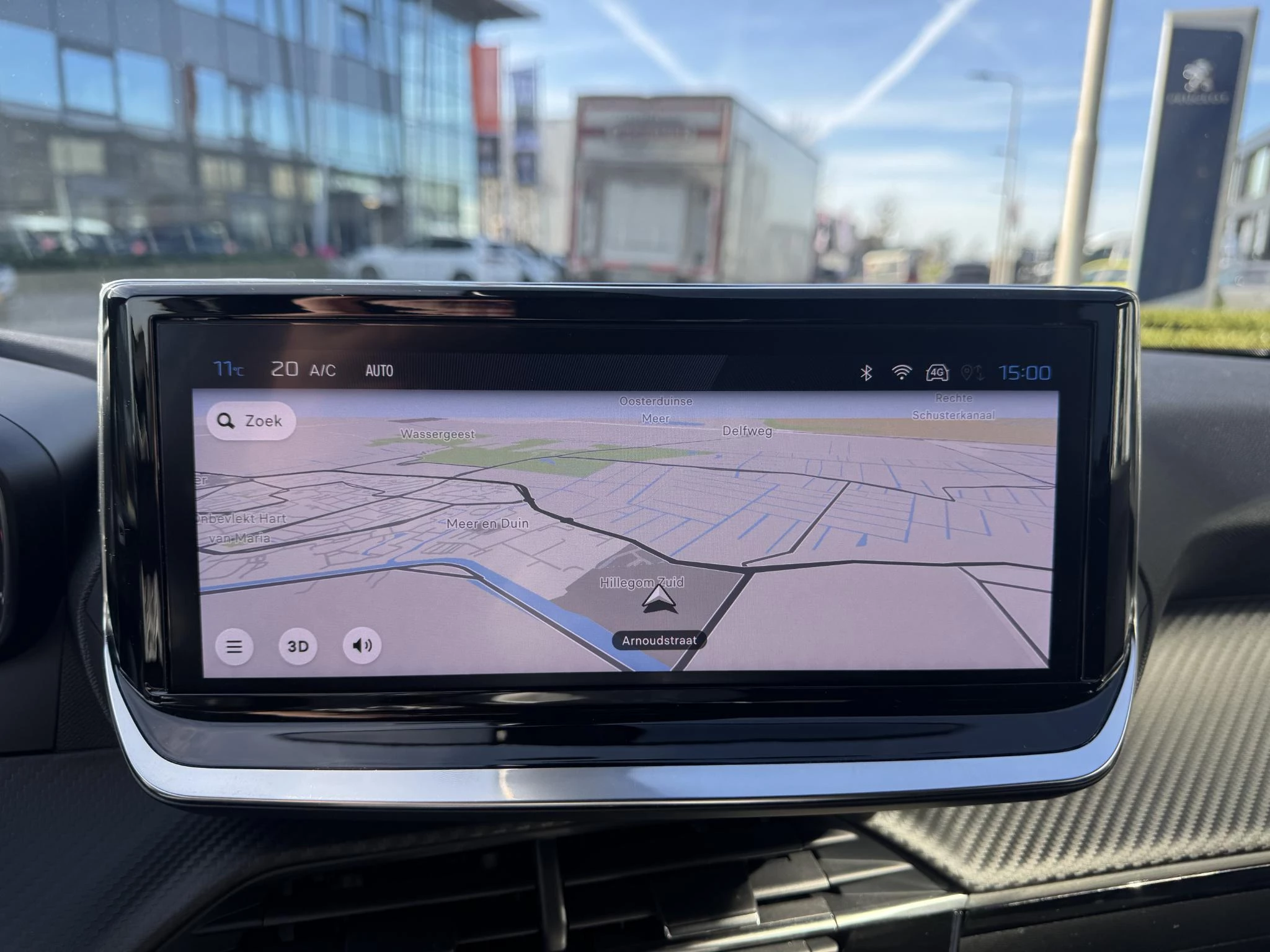 Peugeot-2008-image-16