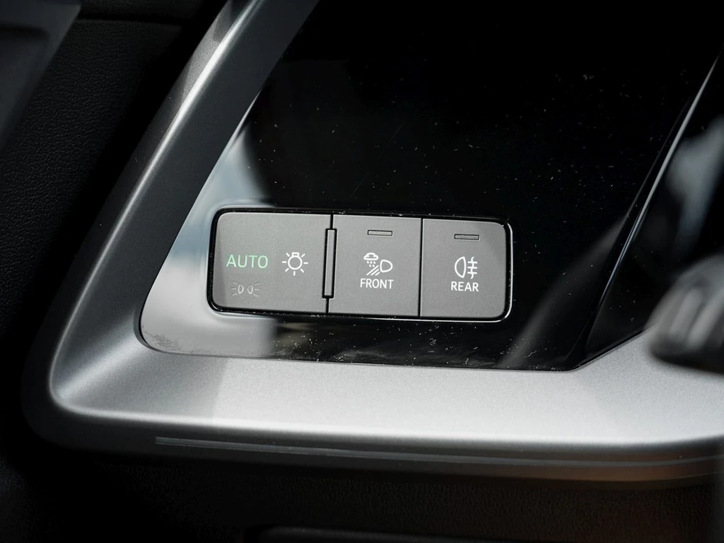 Audi-A3-image-18
