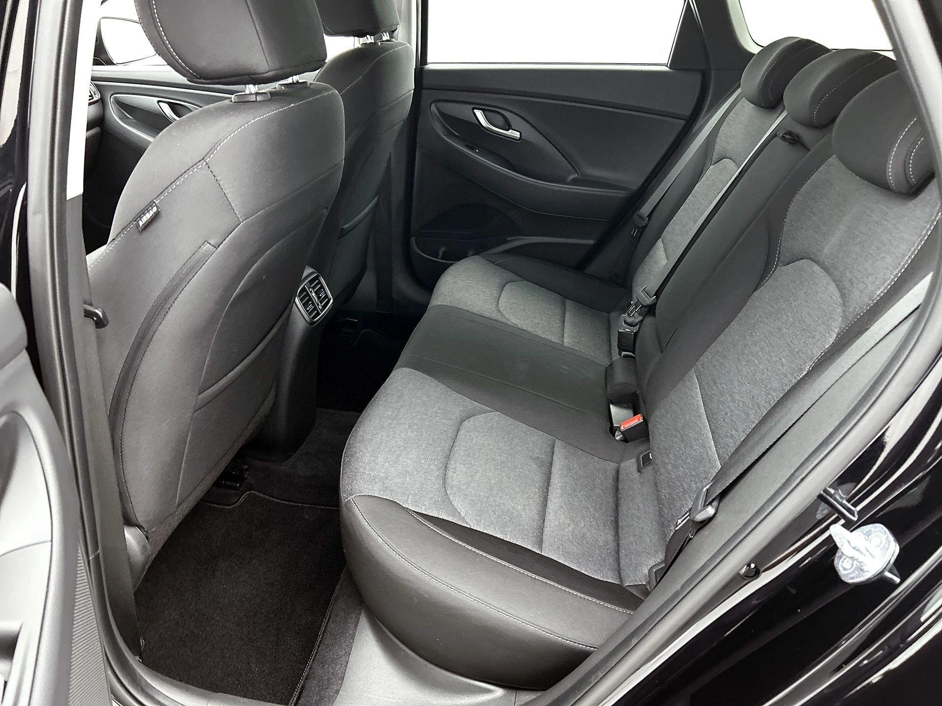 Hyundai-i30-image-26