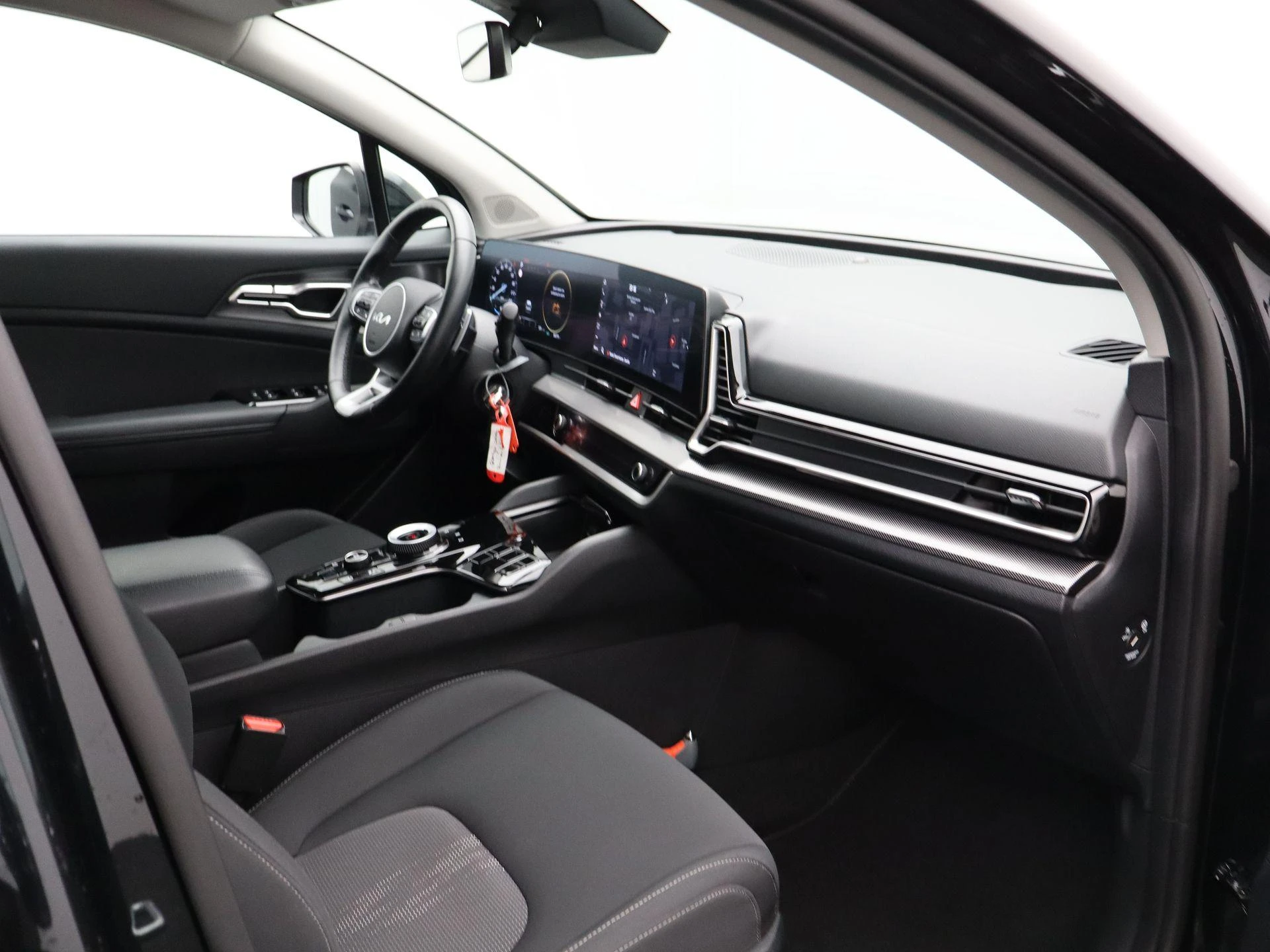 Kia-Sportage-image-31