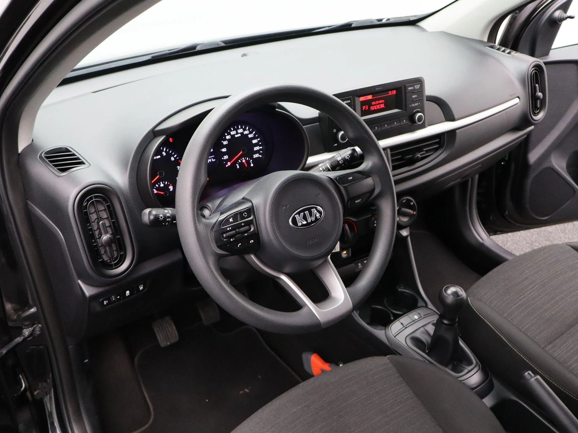 Kia-Picanto-image-26
